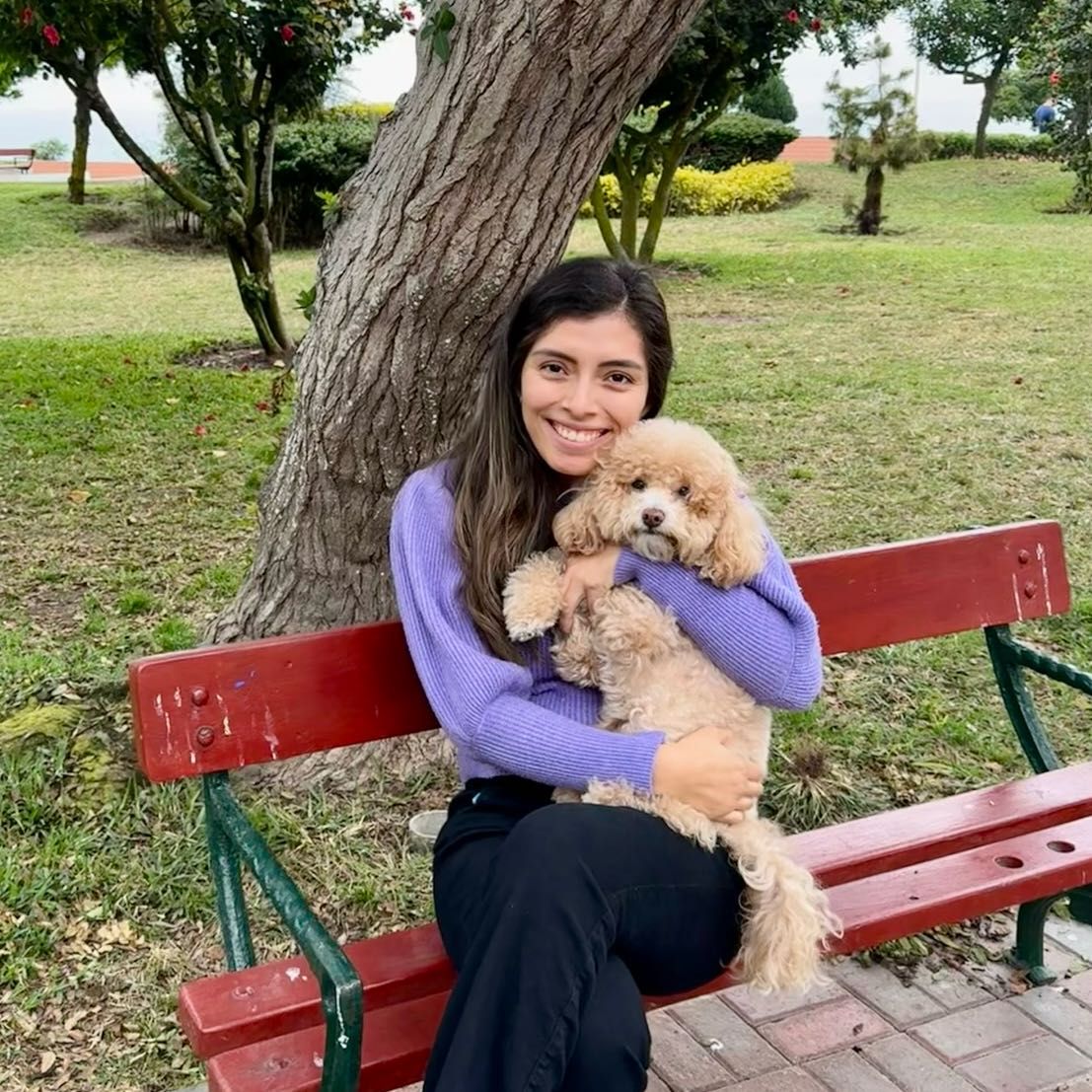 Sofia