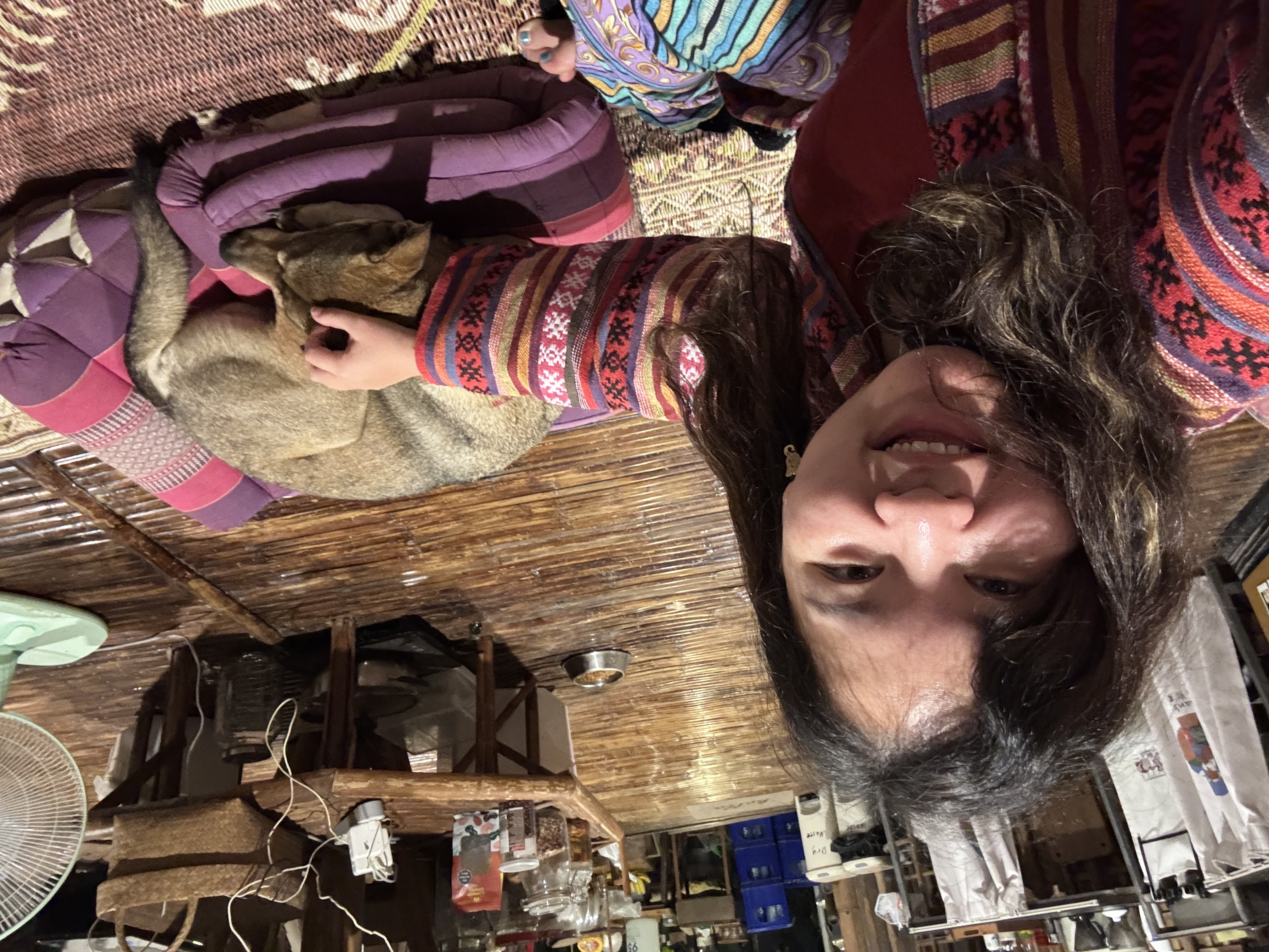image-7
