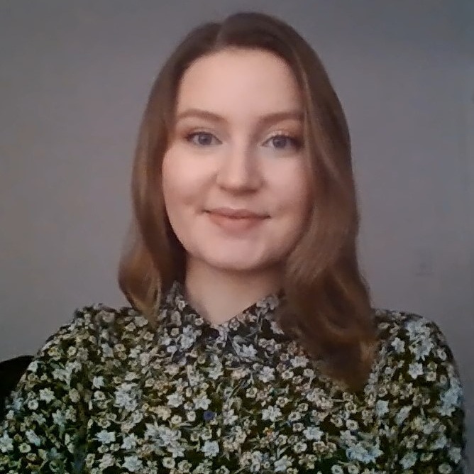 Elana