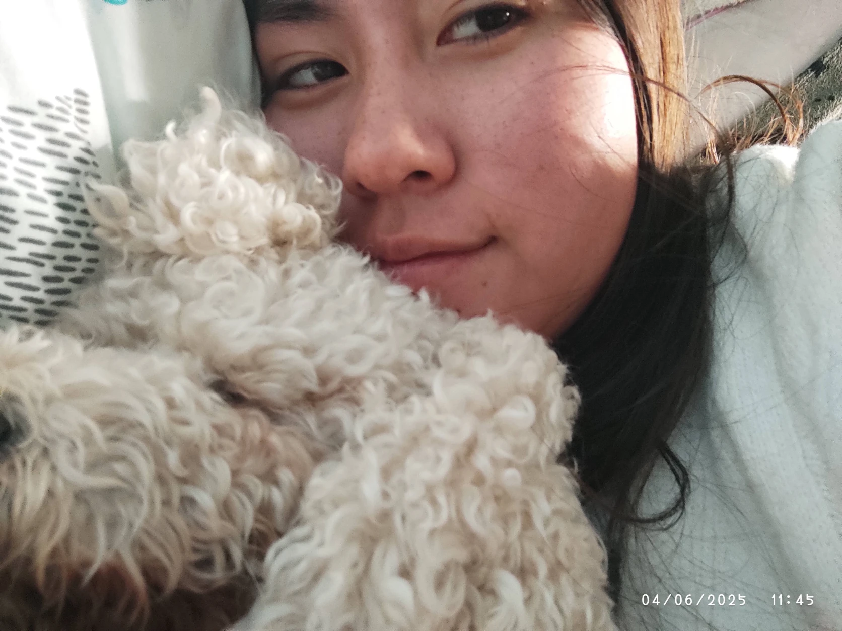 image-7