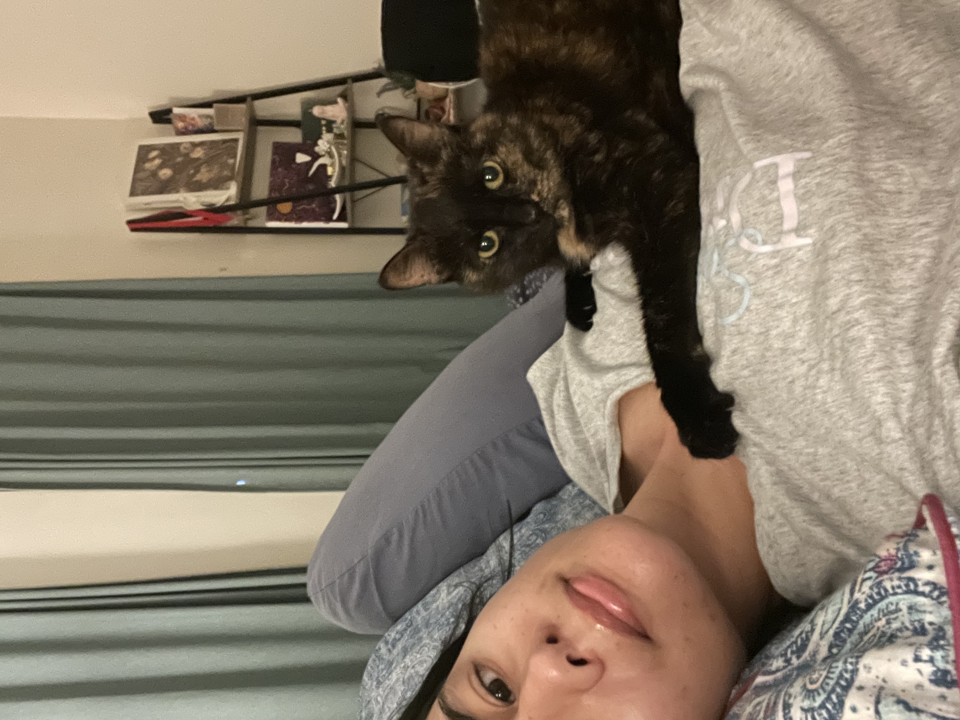 image-6