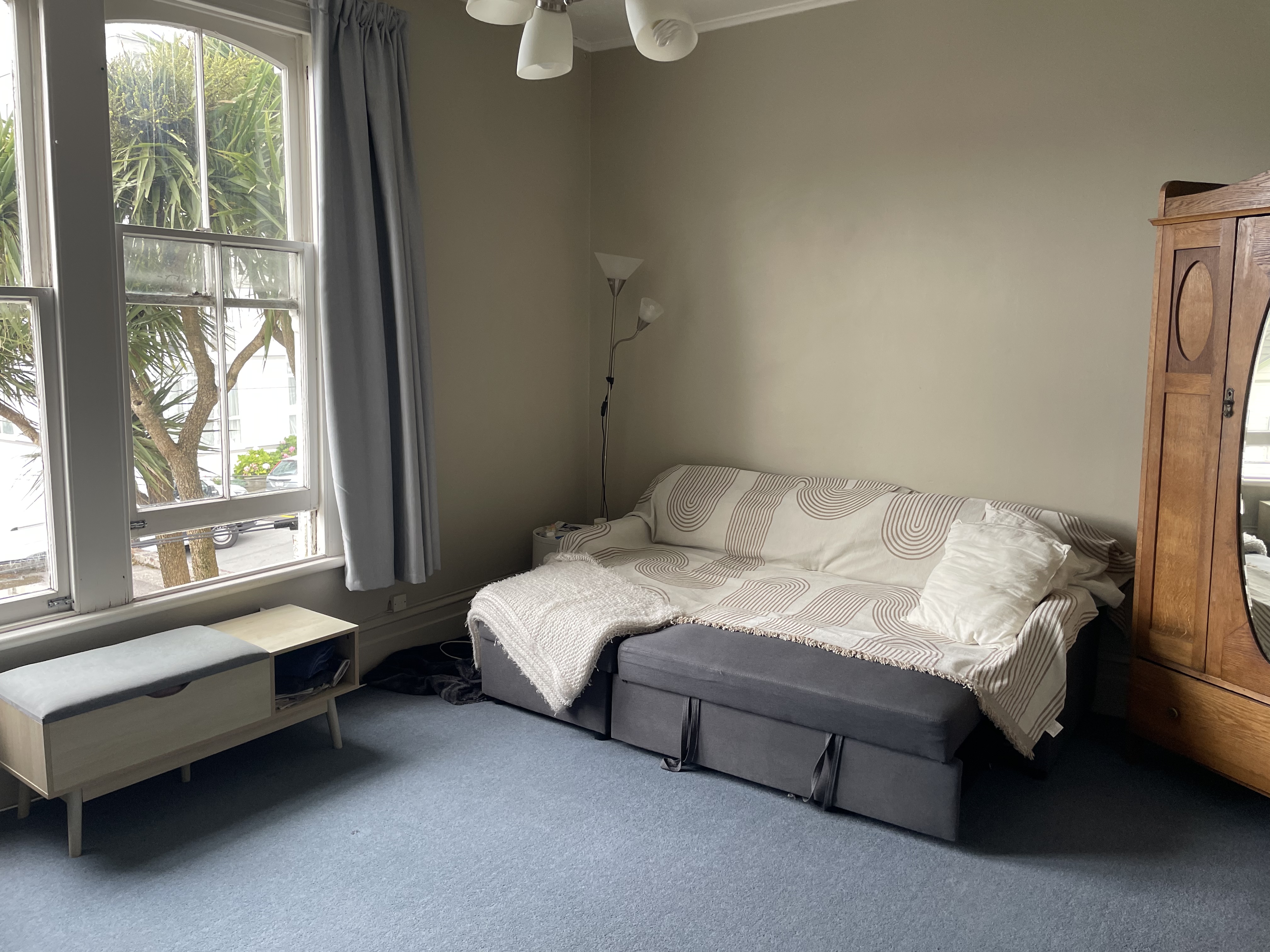 image-12