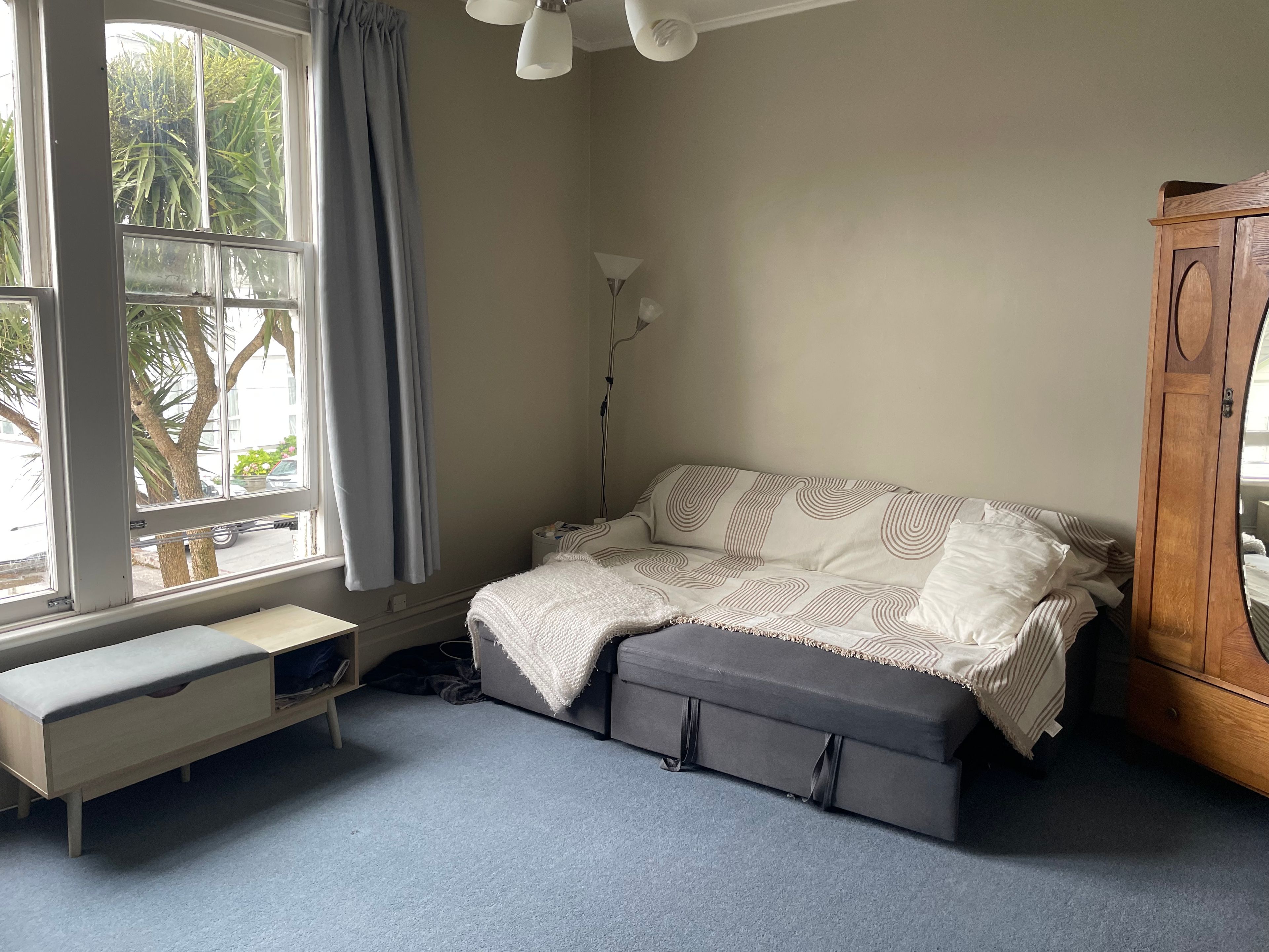 image-12