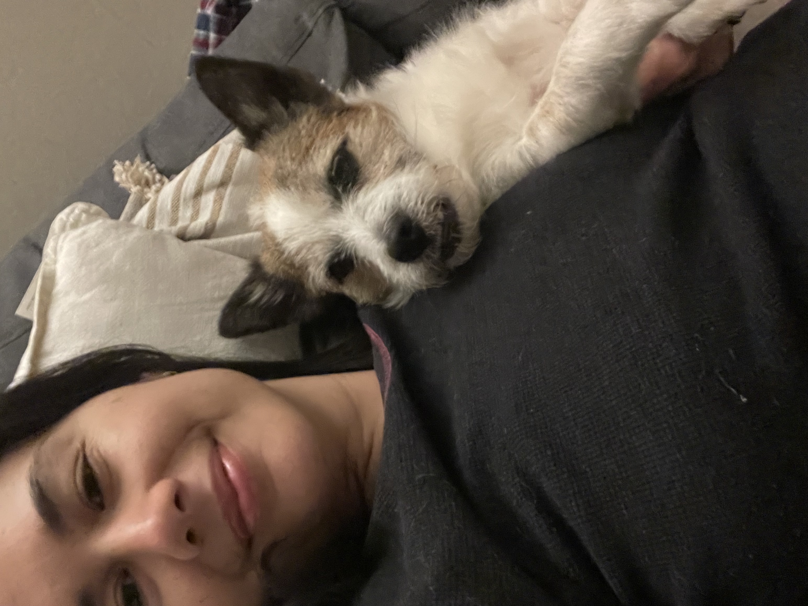 image-8