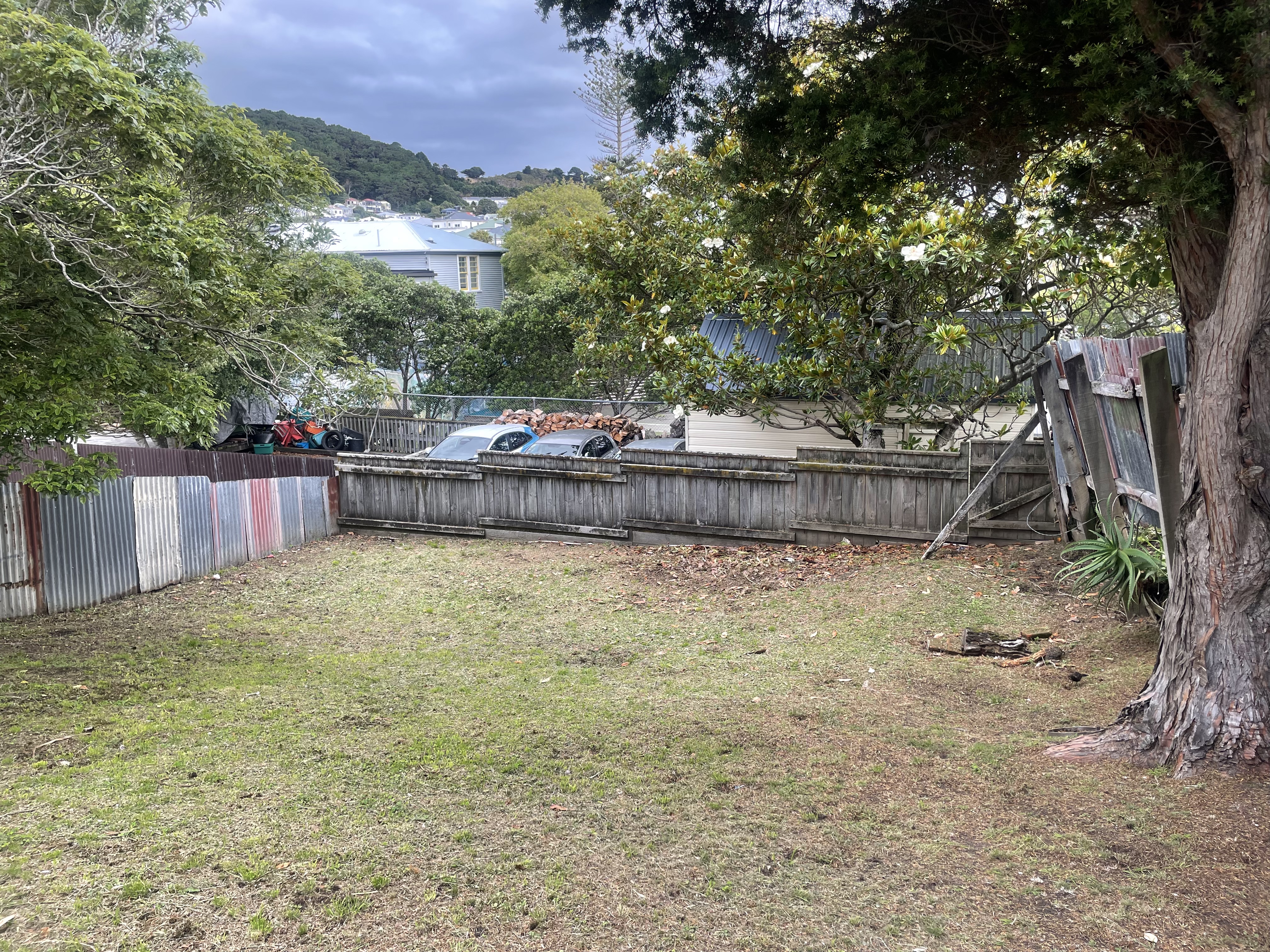 image-13