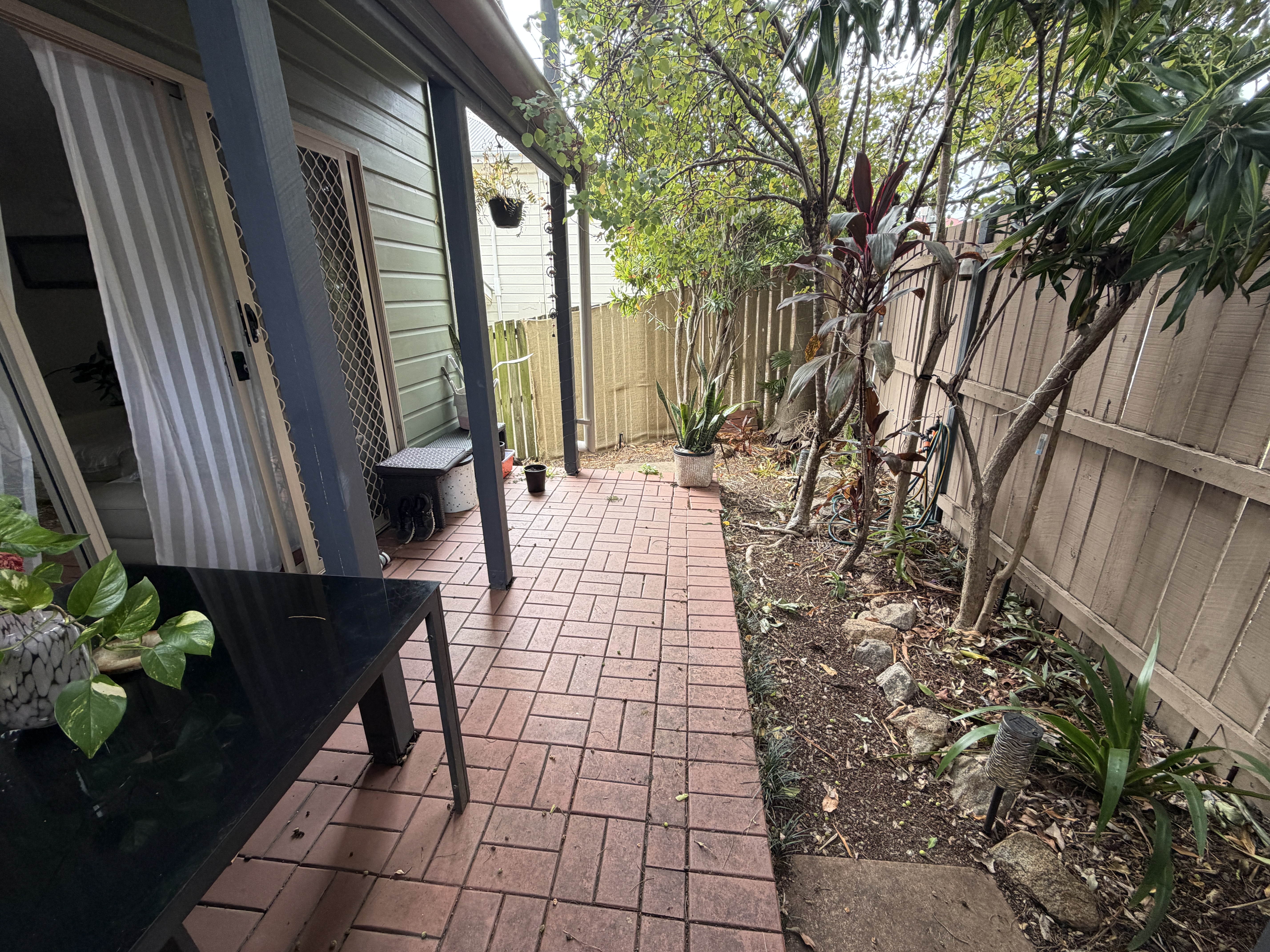 image-14