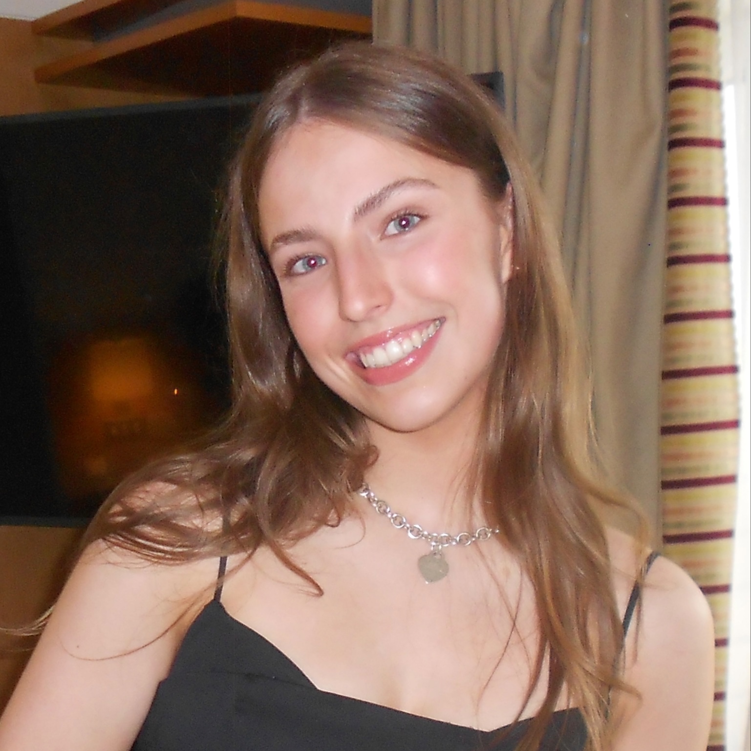 Ellen
