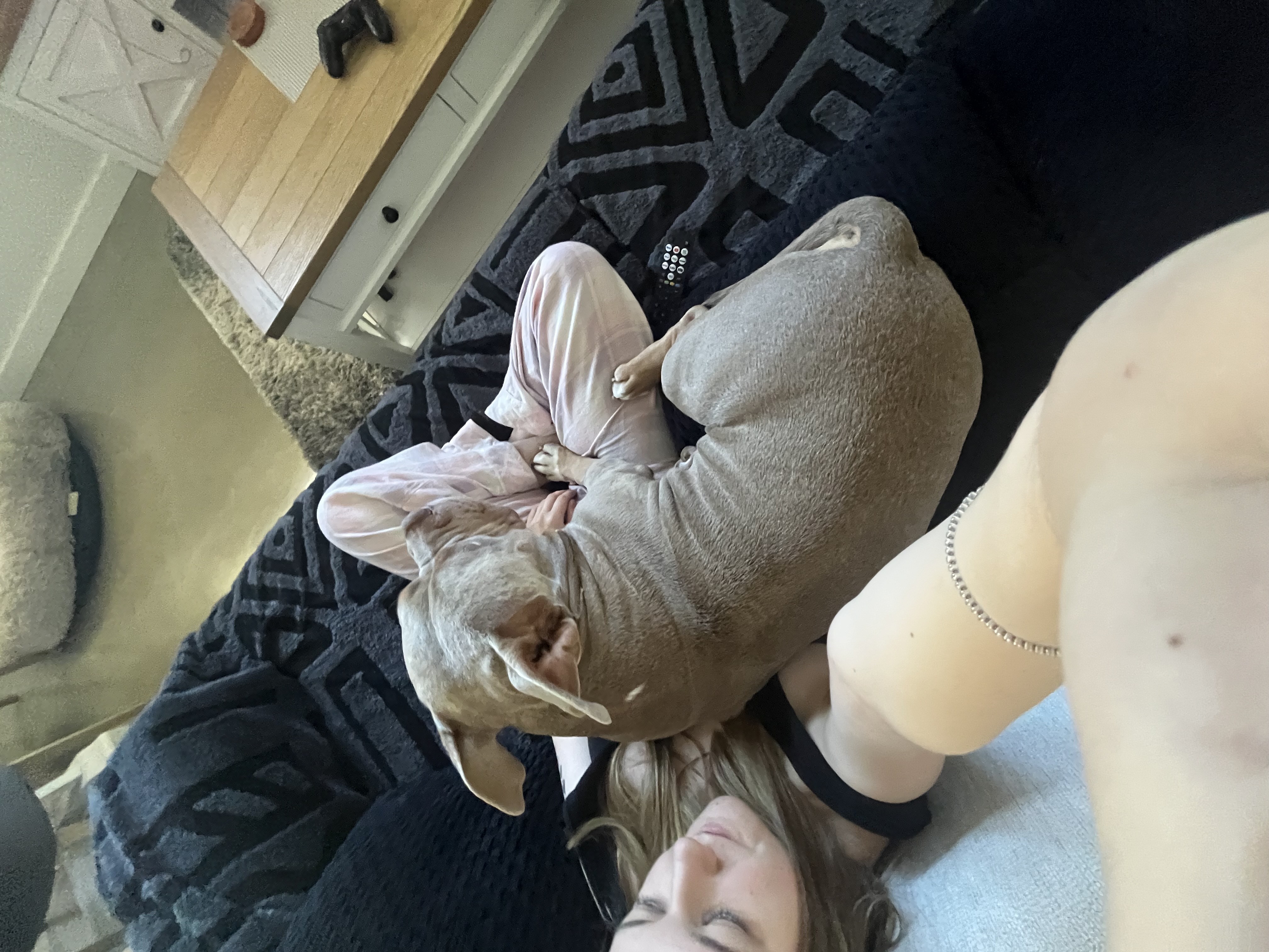 image-5