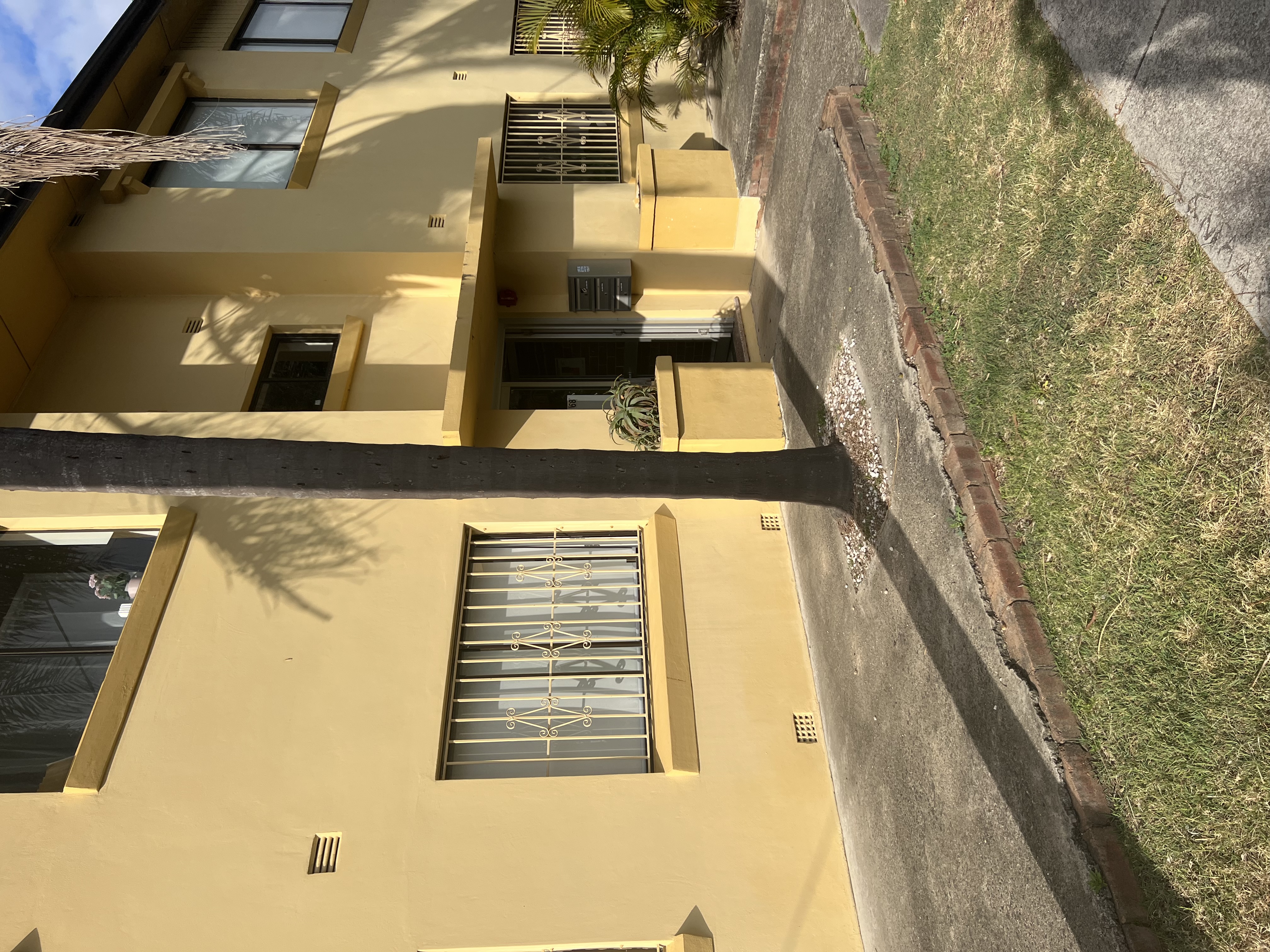 image-15