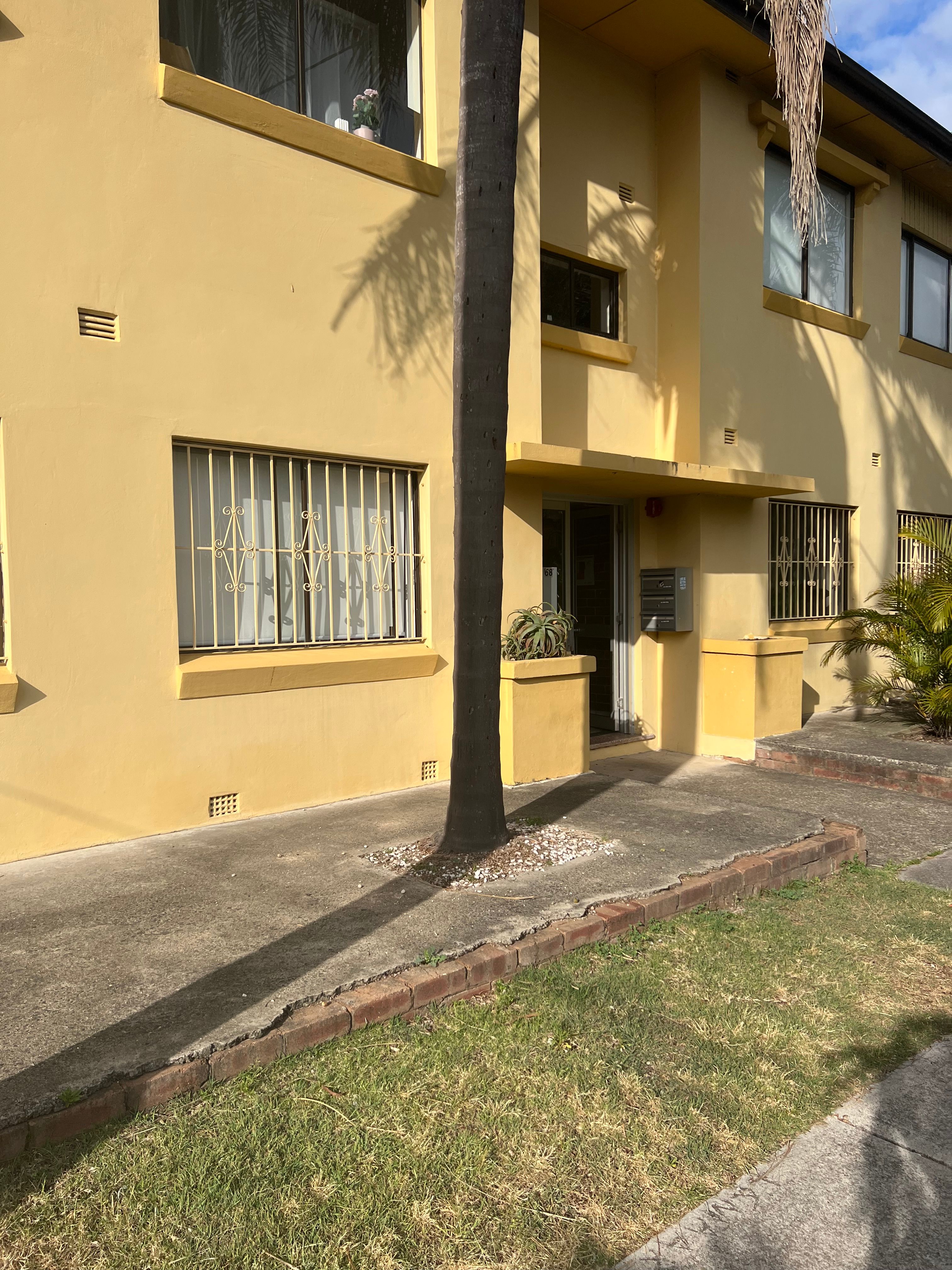 image-15