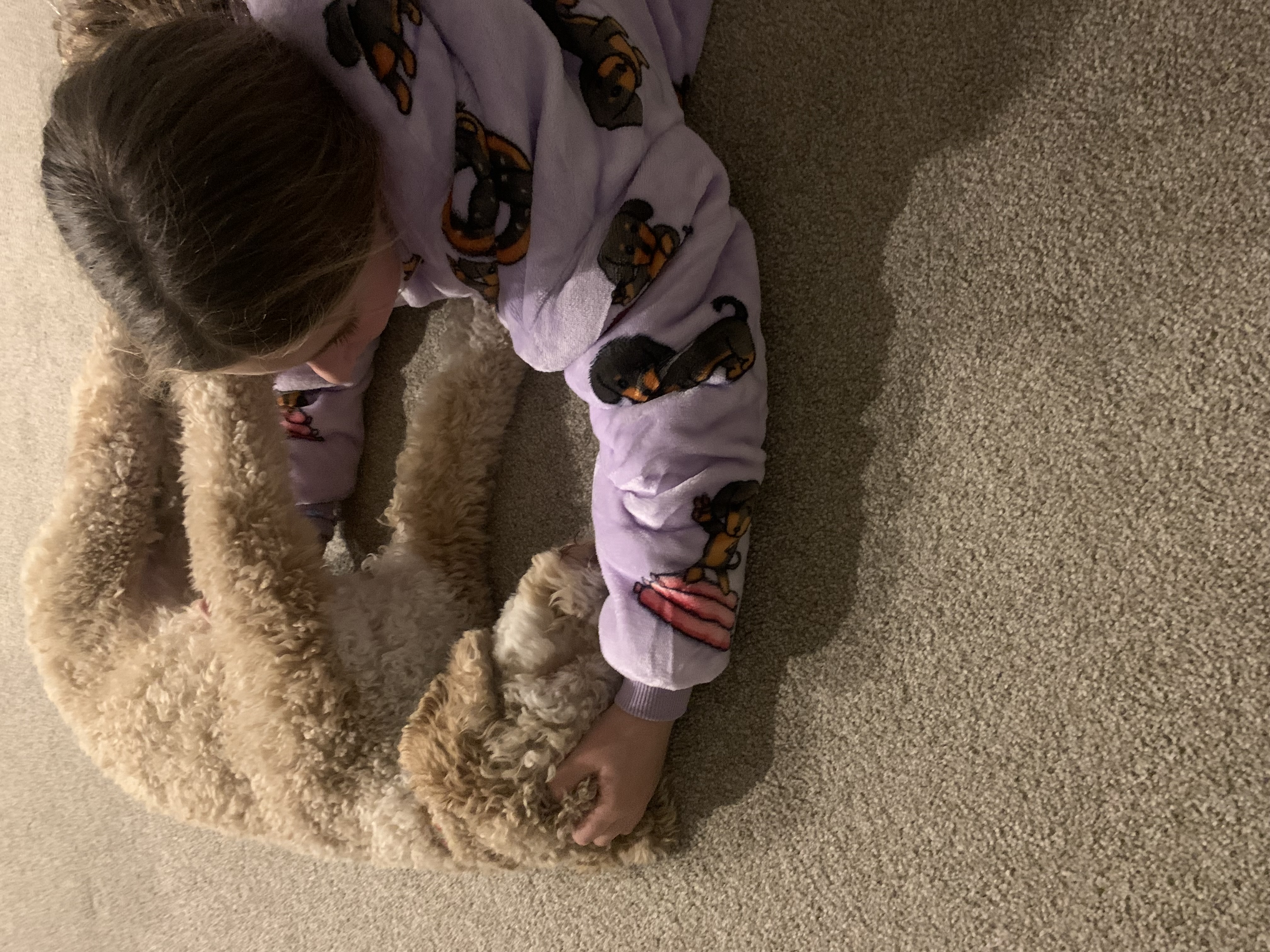 image-9
