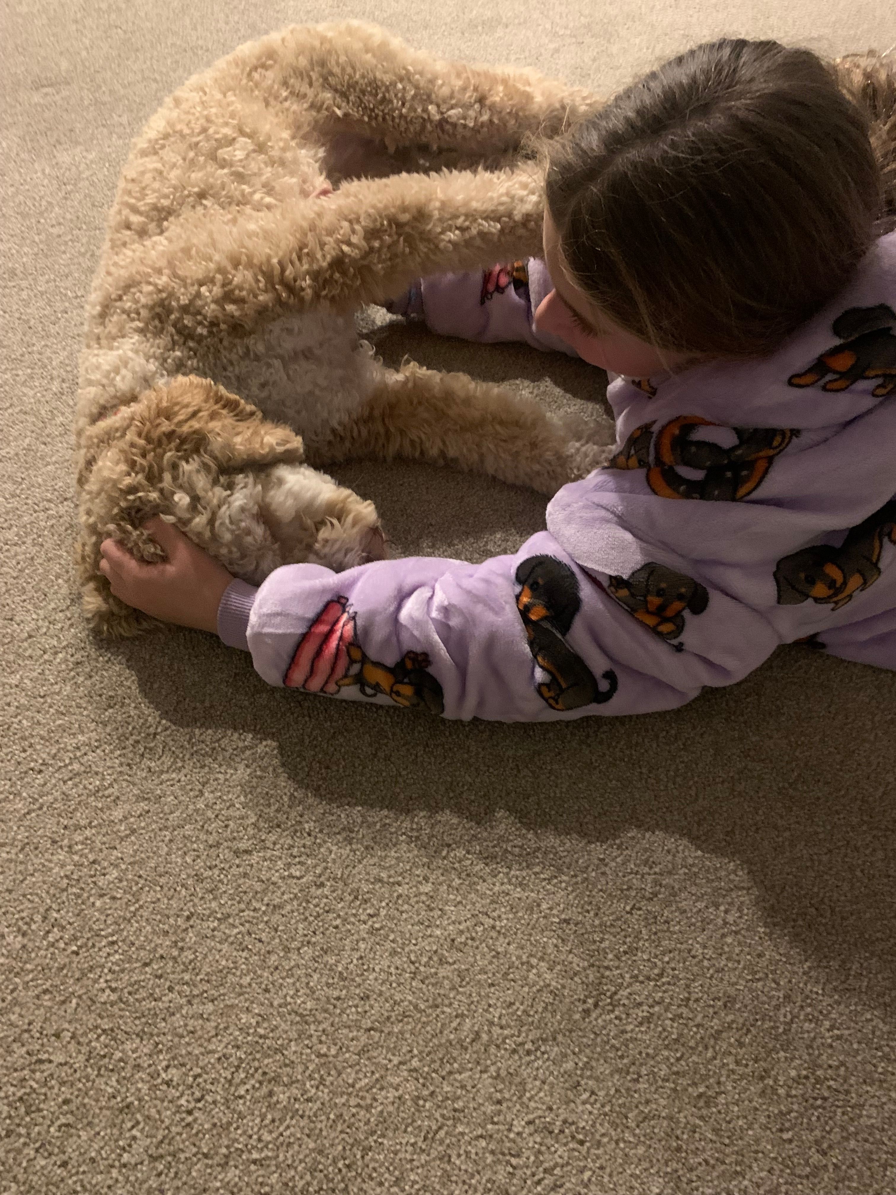 image-9