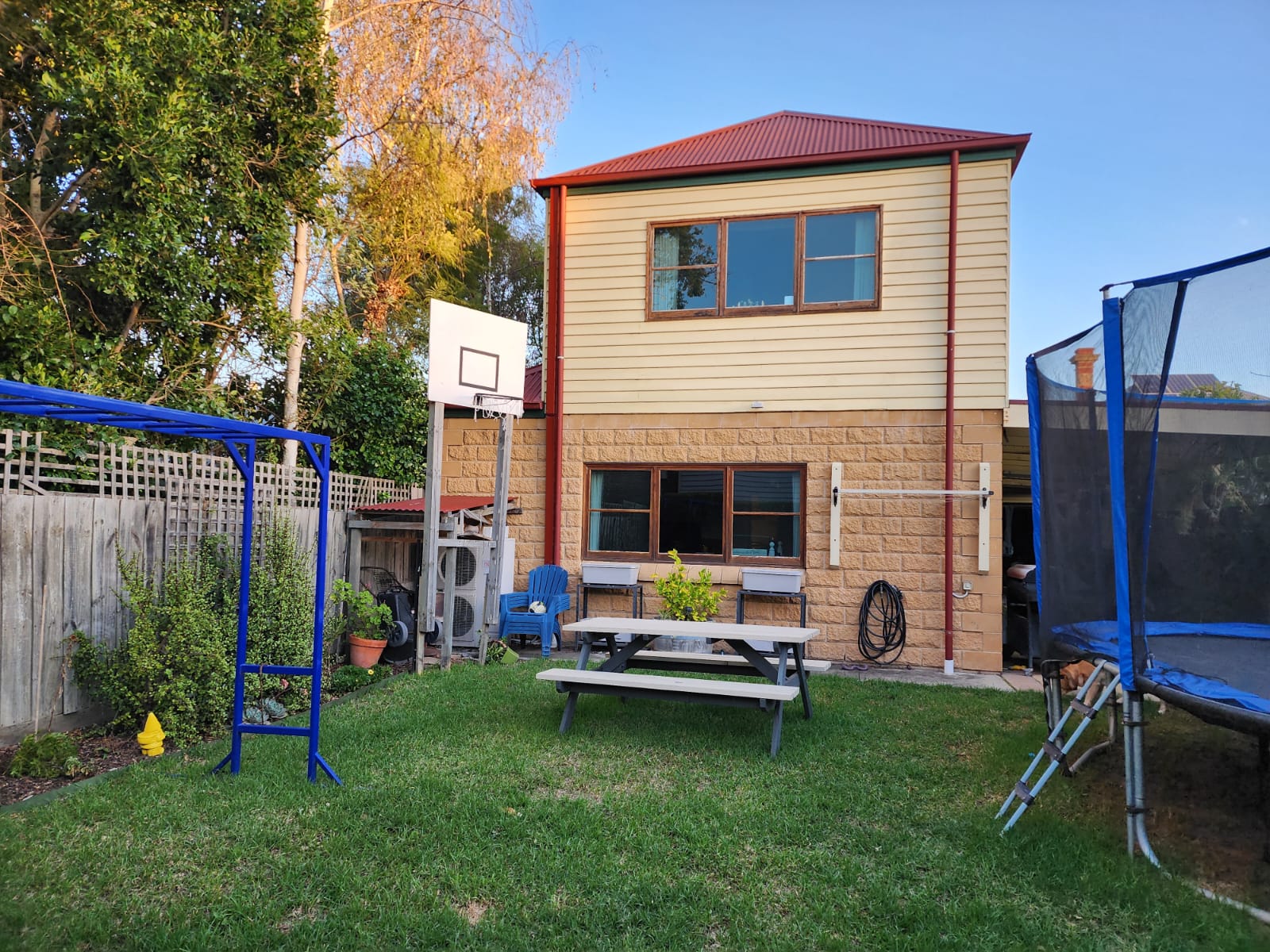 image-11