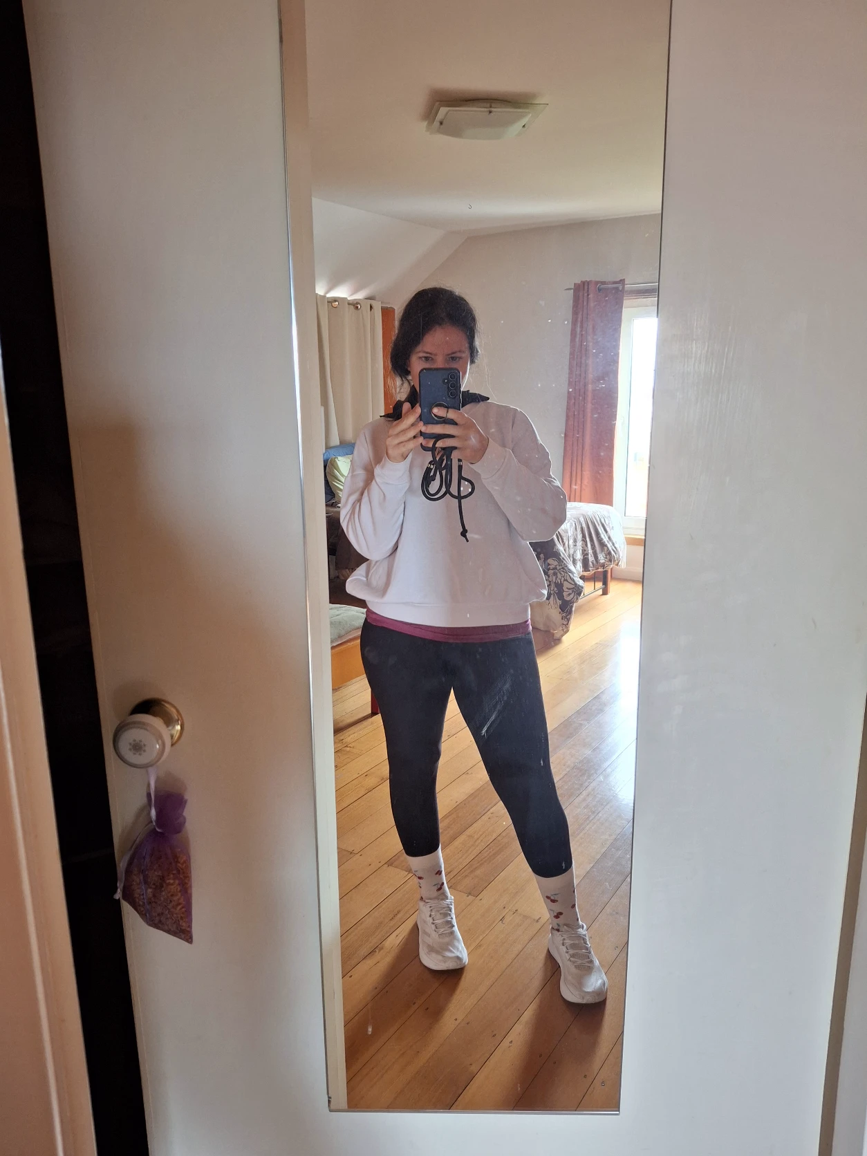 image-9