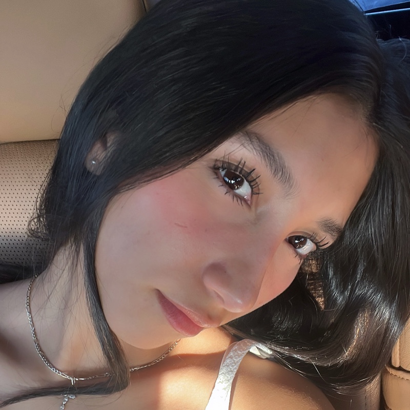 Karime