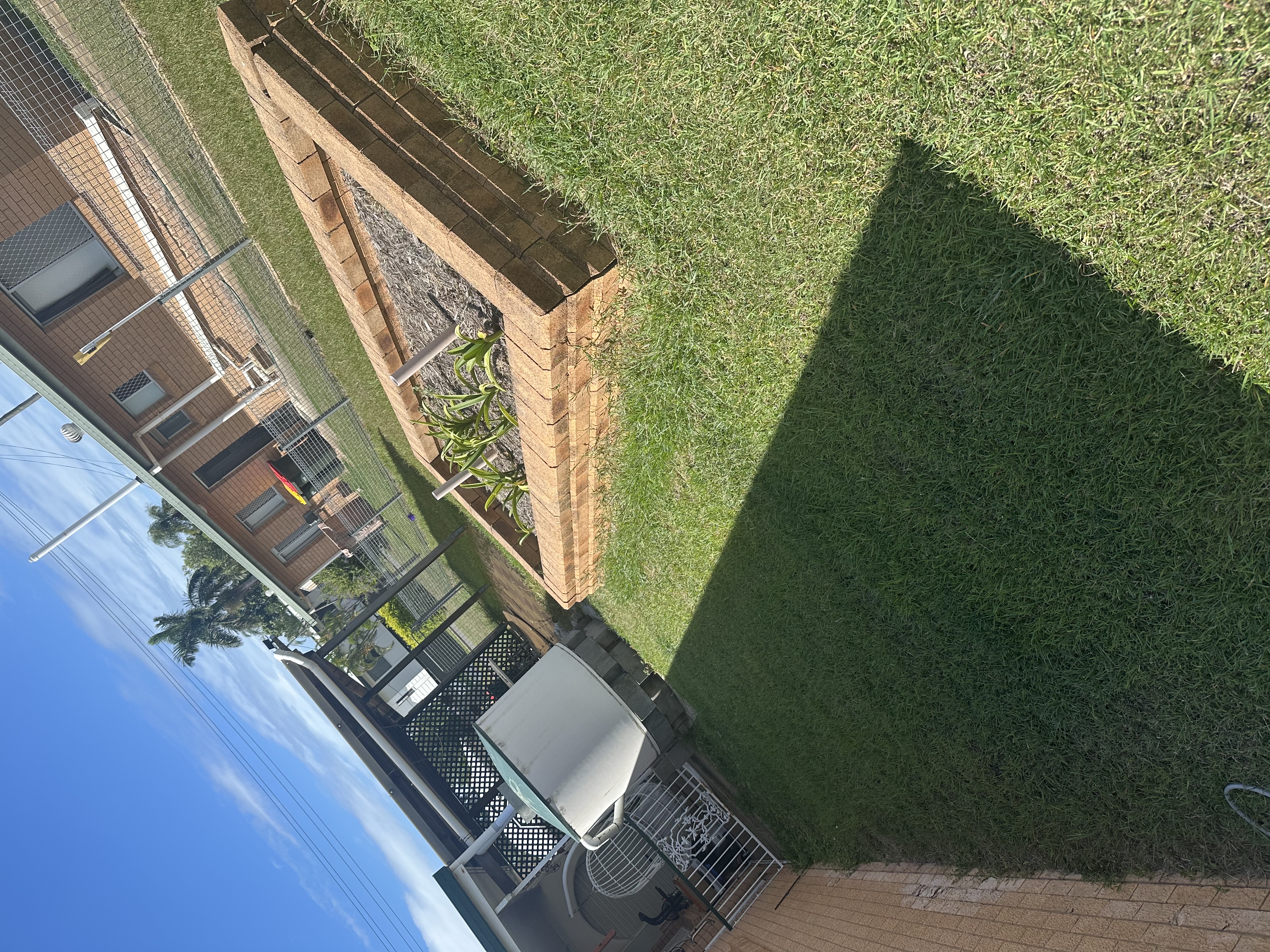 image-16