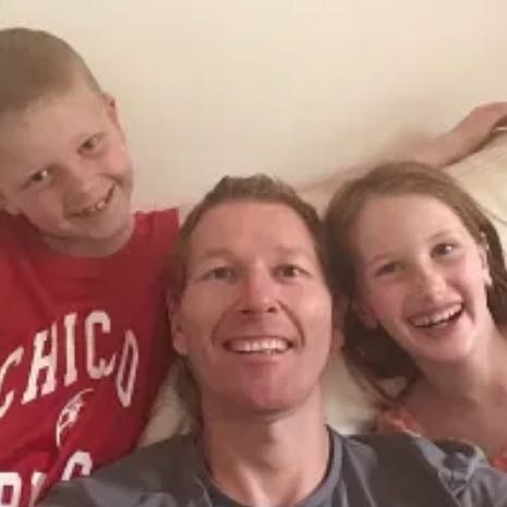 The Cat & Dog Carers (Zire & Zachary)