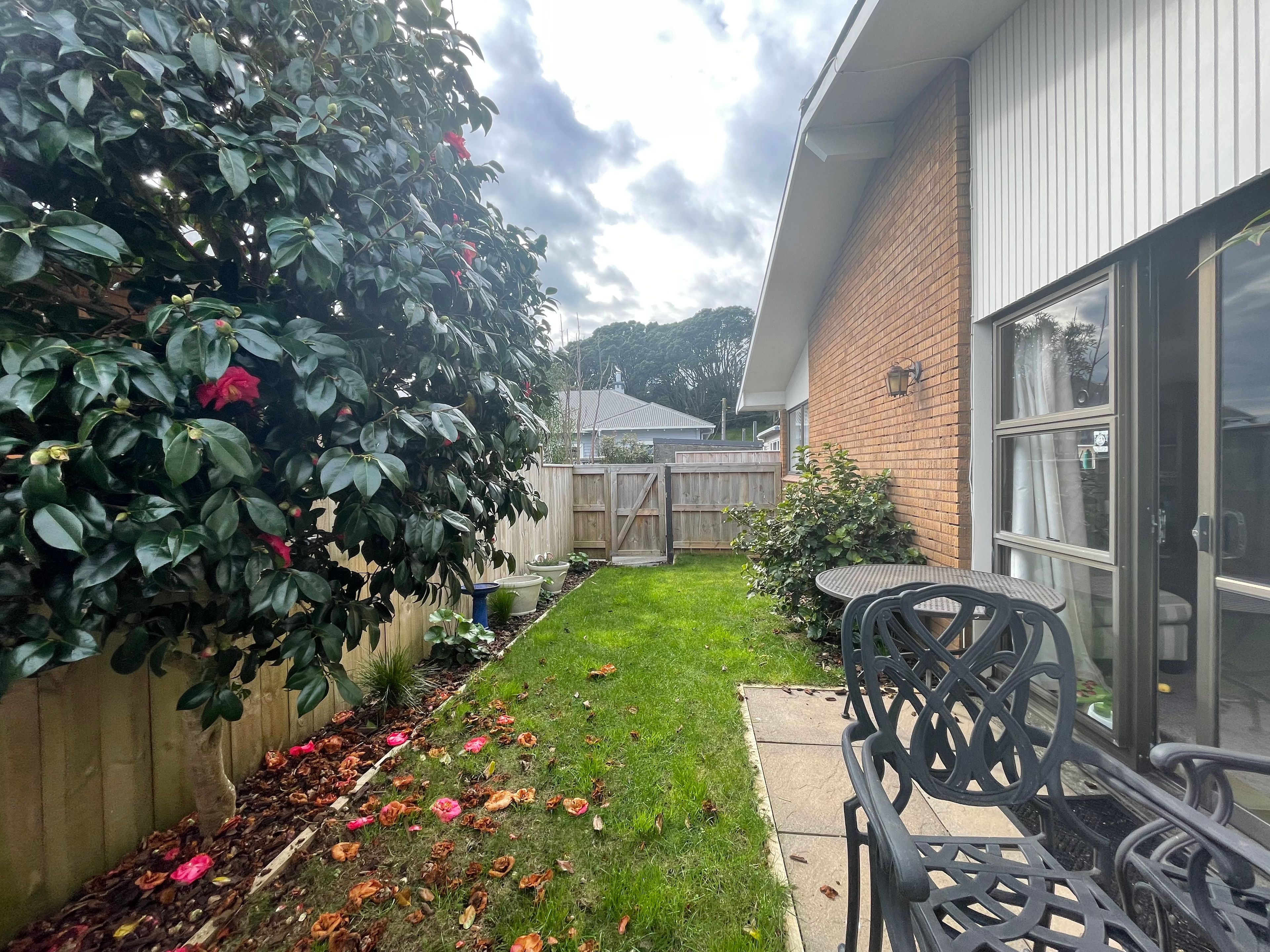 image-18