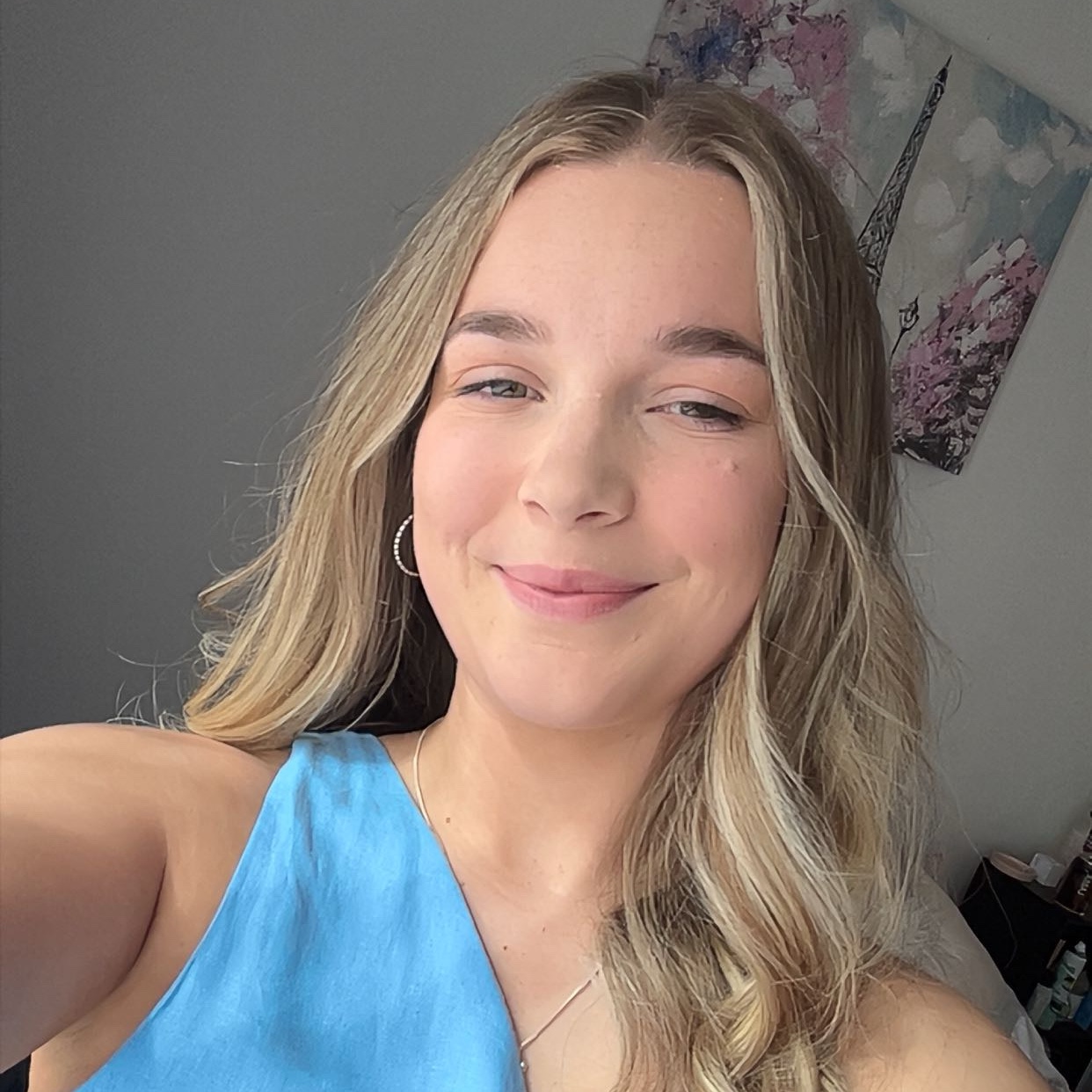 Tyla