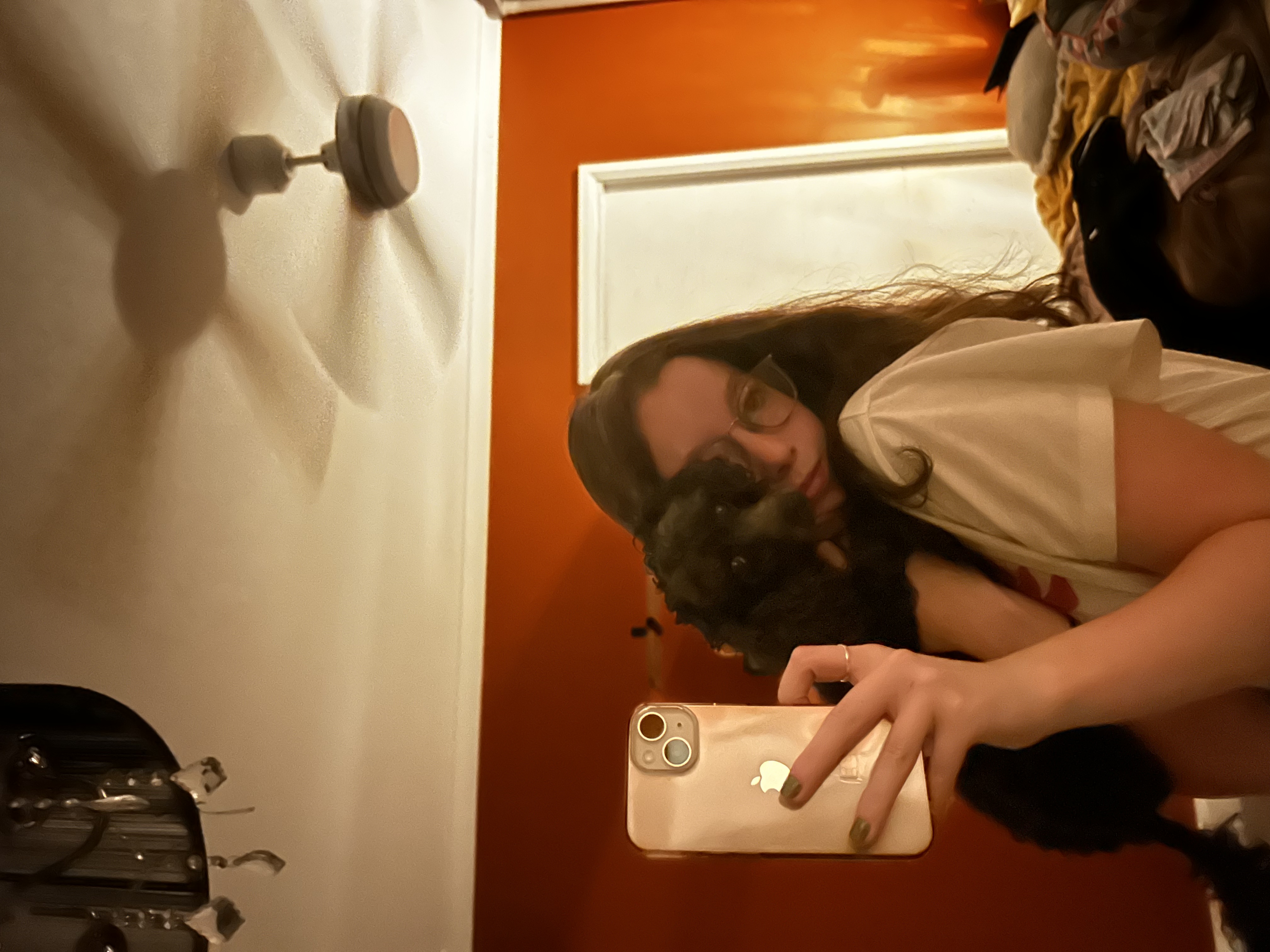 image-5