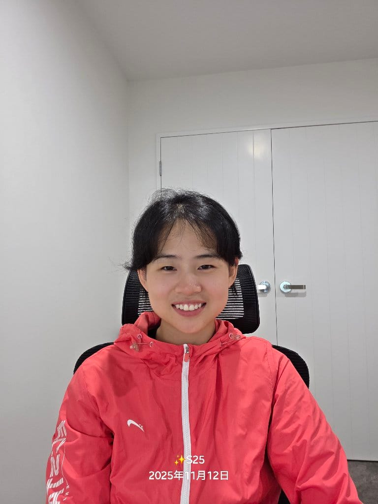 Lu