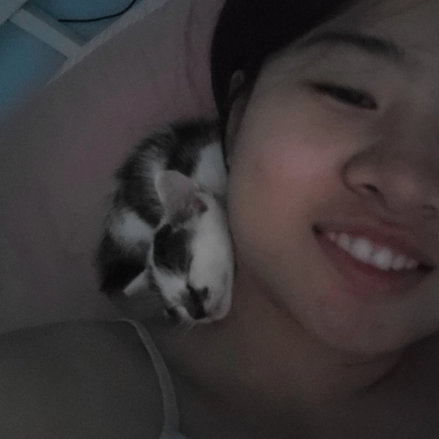 image-7