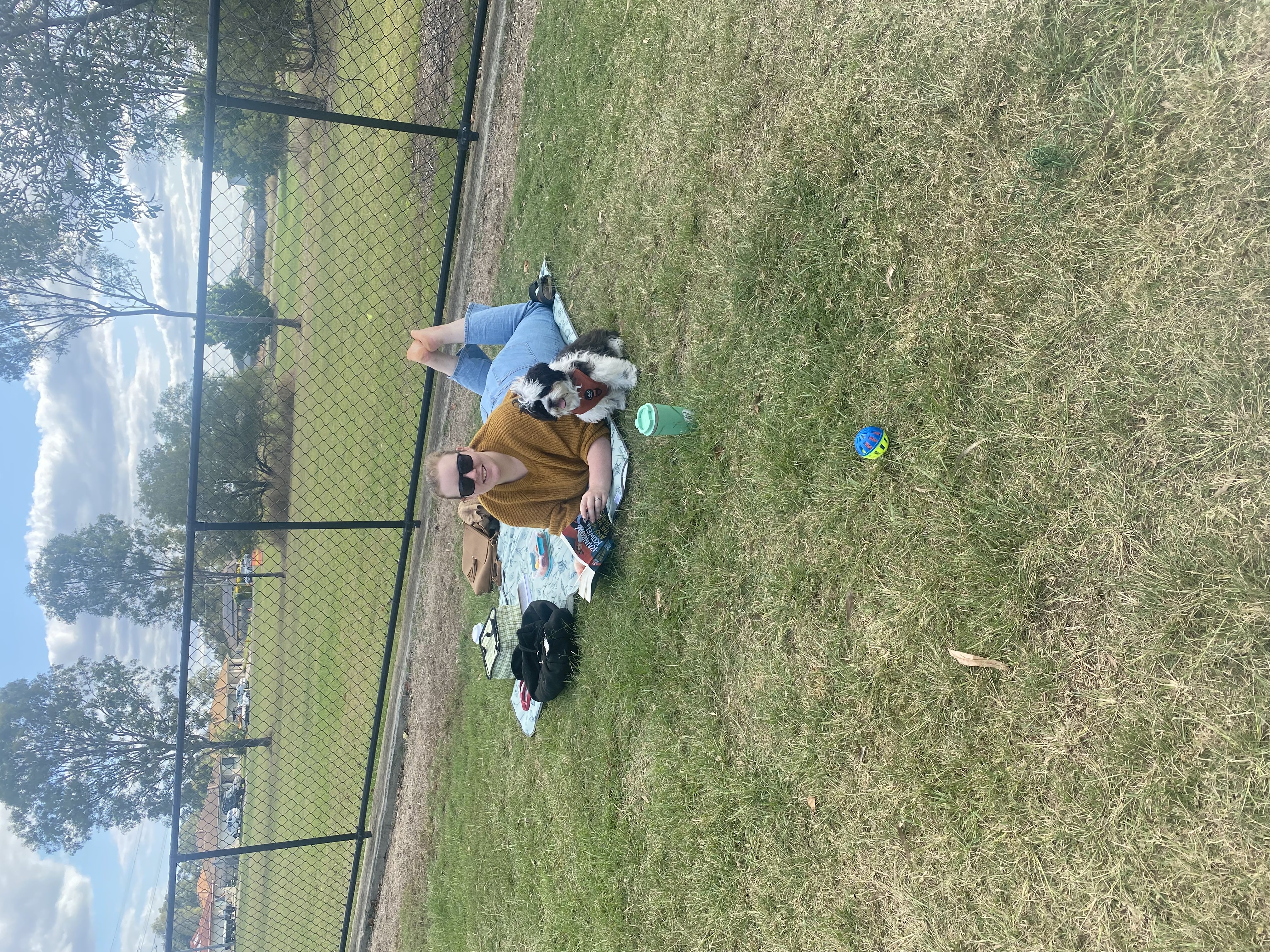 image-7