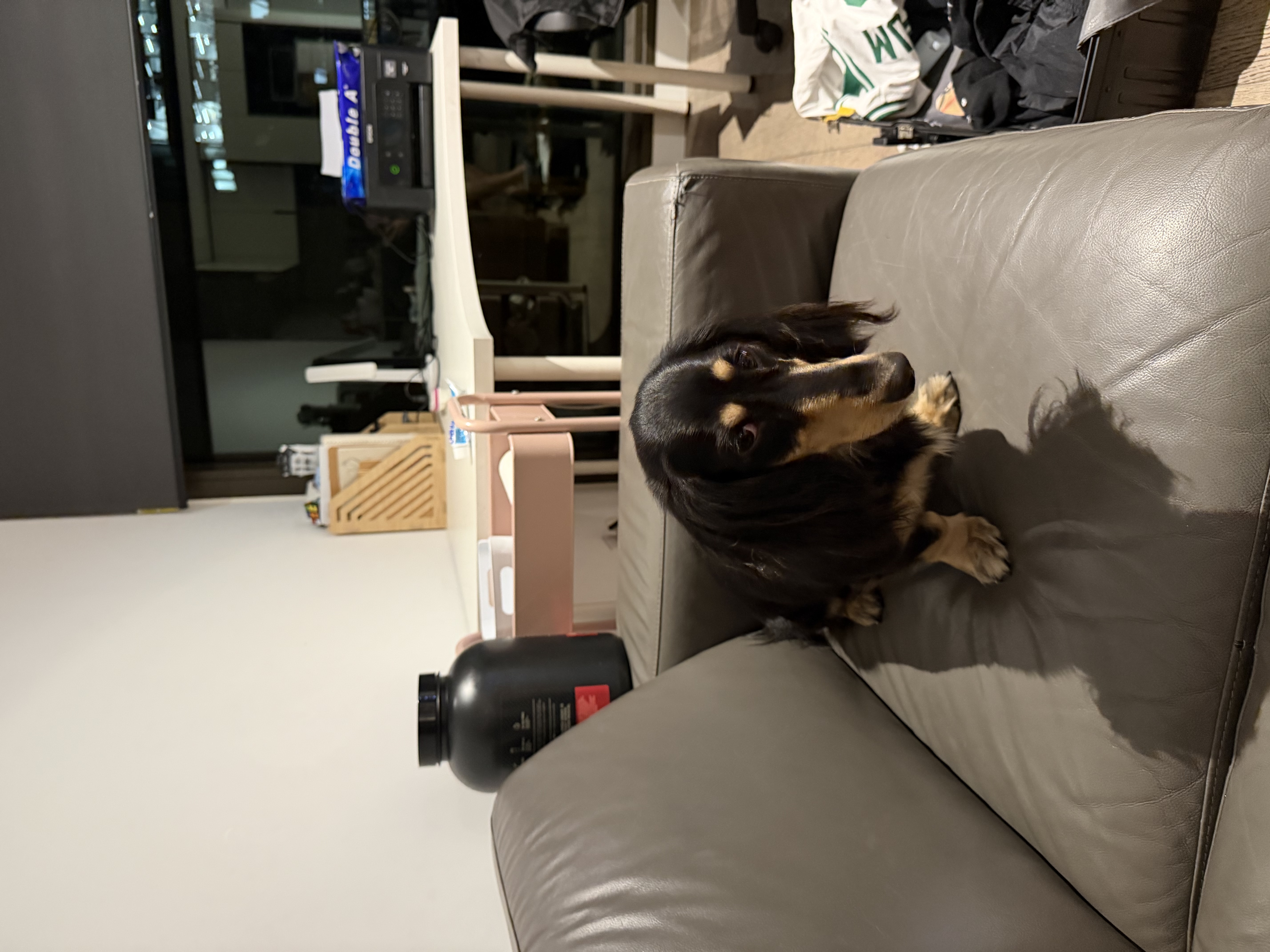 image-21