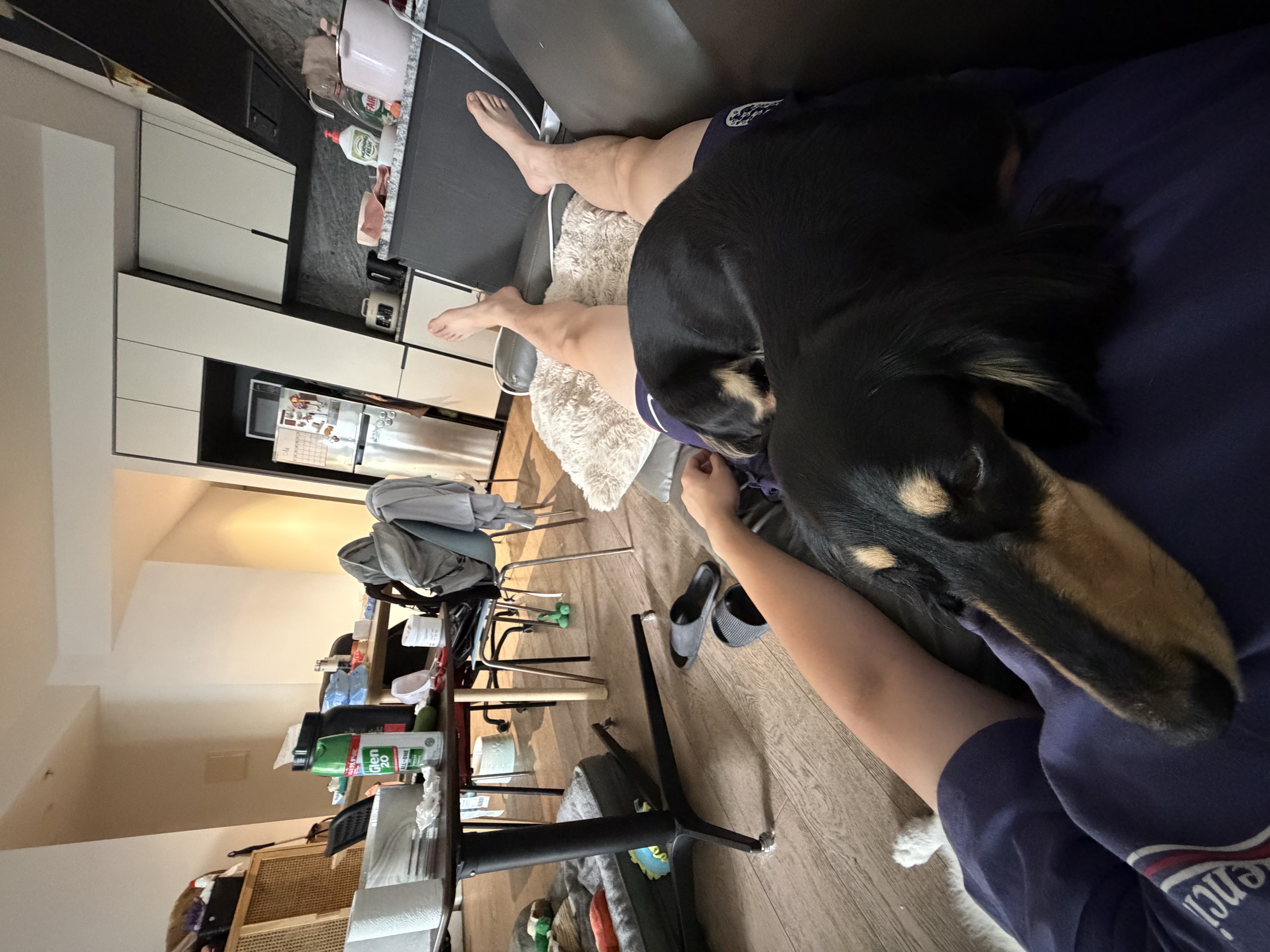 image-3