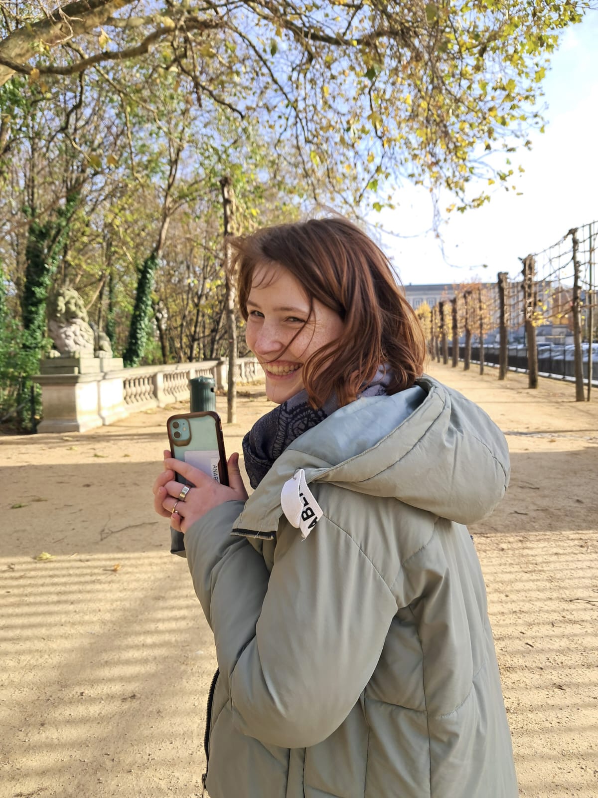 image-5