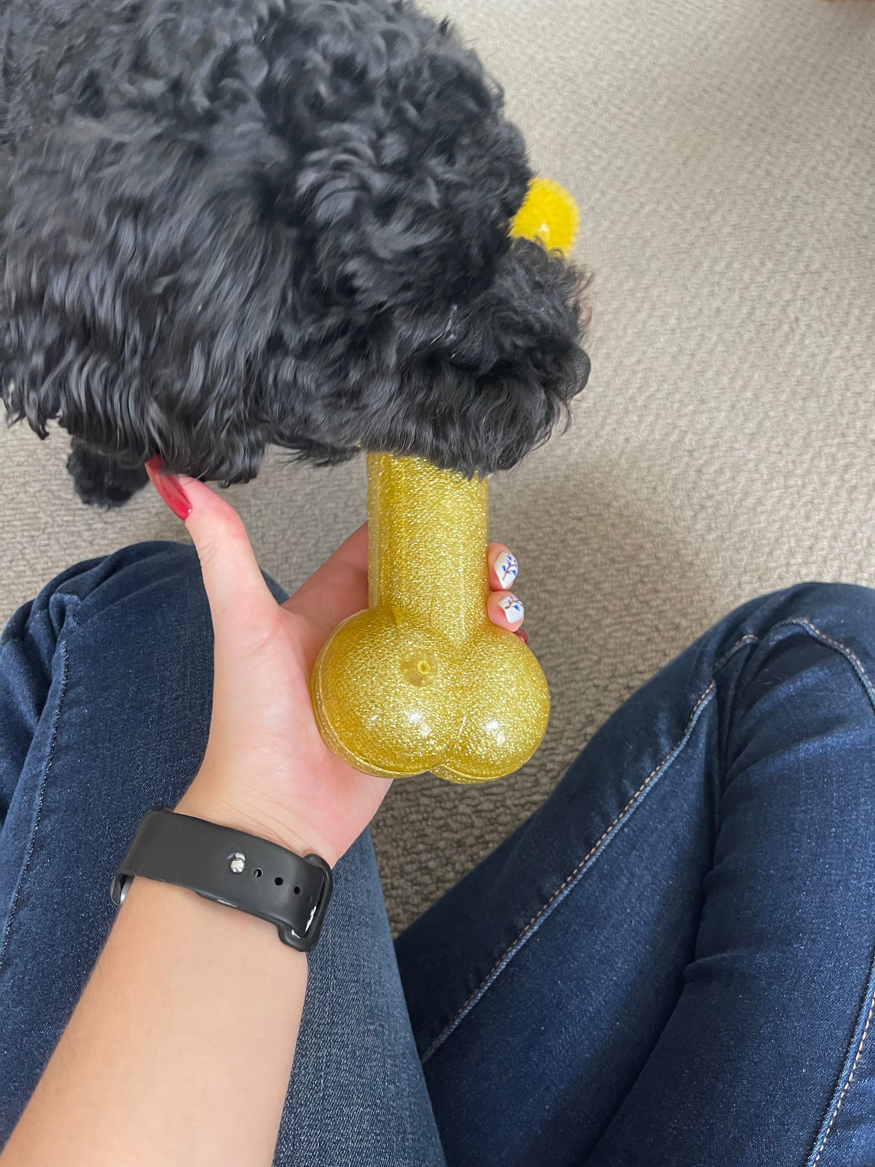 image-6