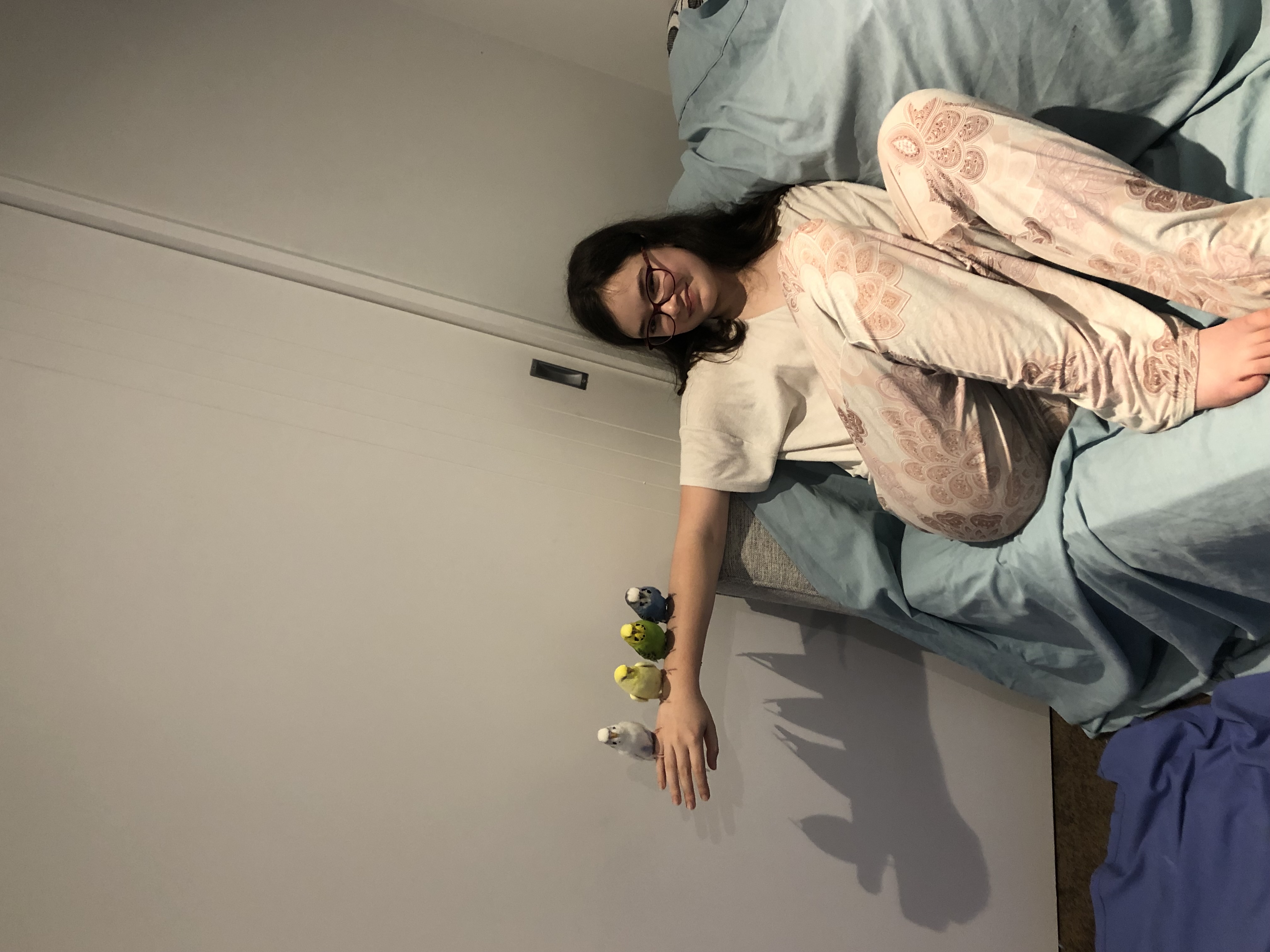 image-13
