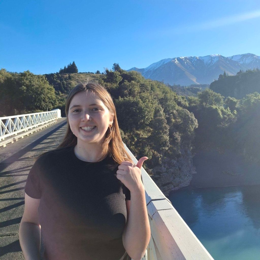 Georgia
