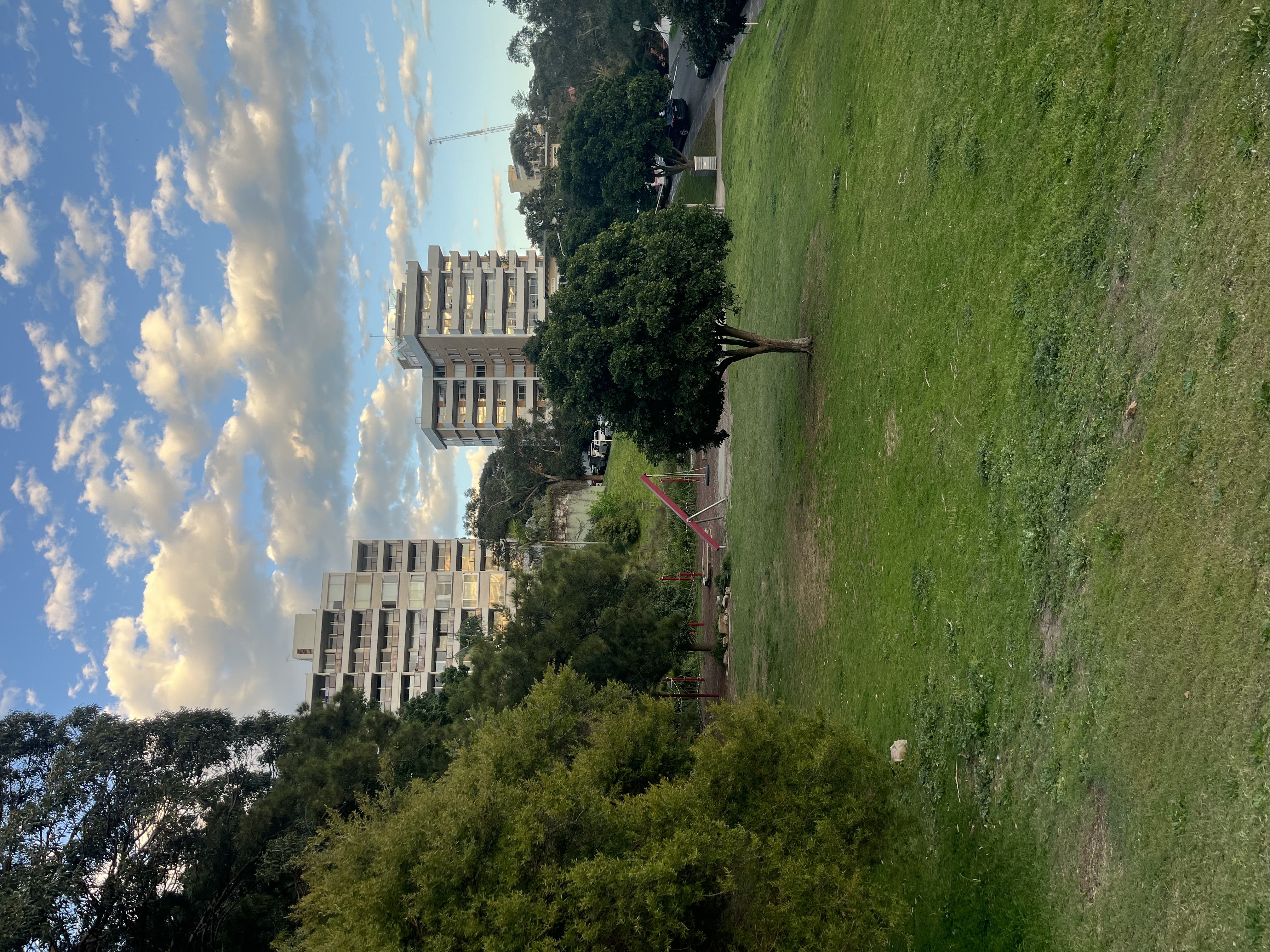 image-16