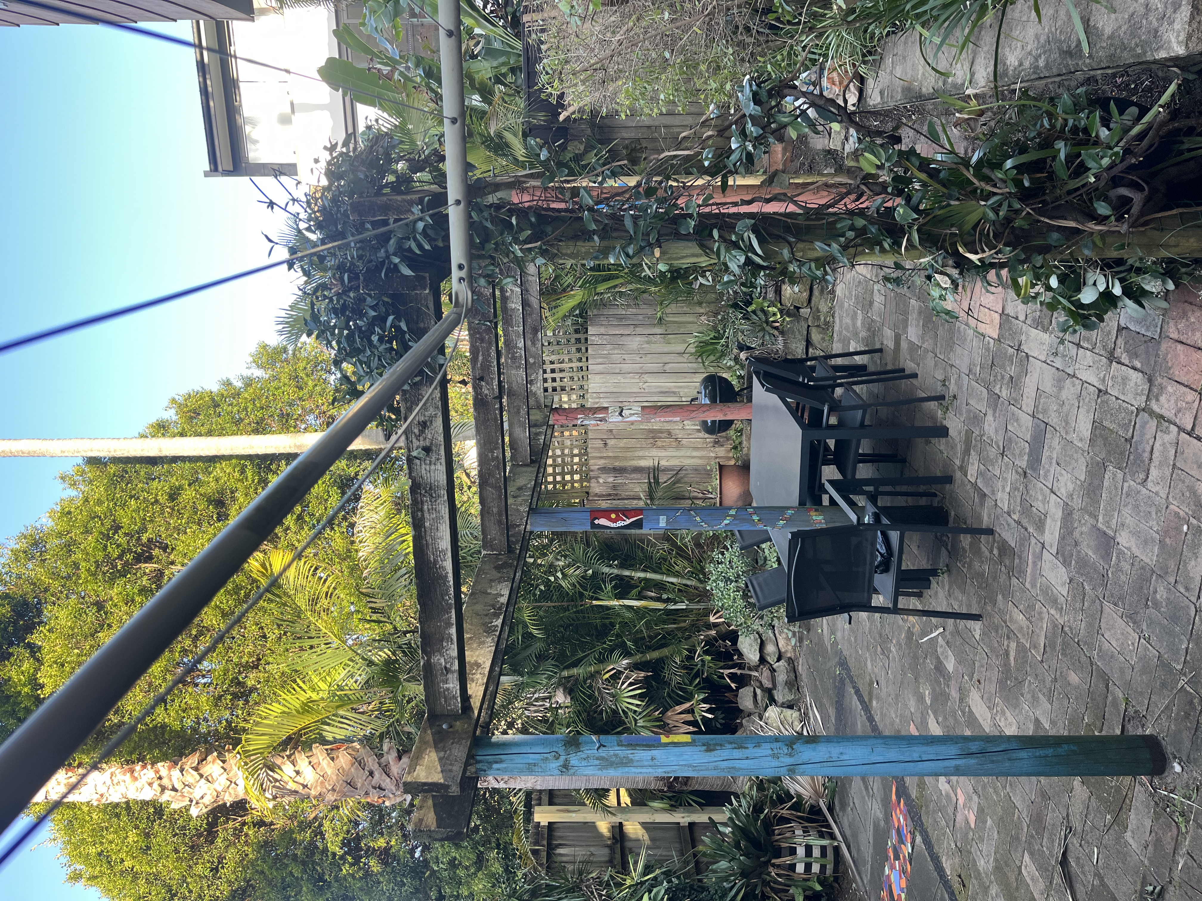 image-20