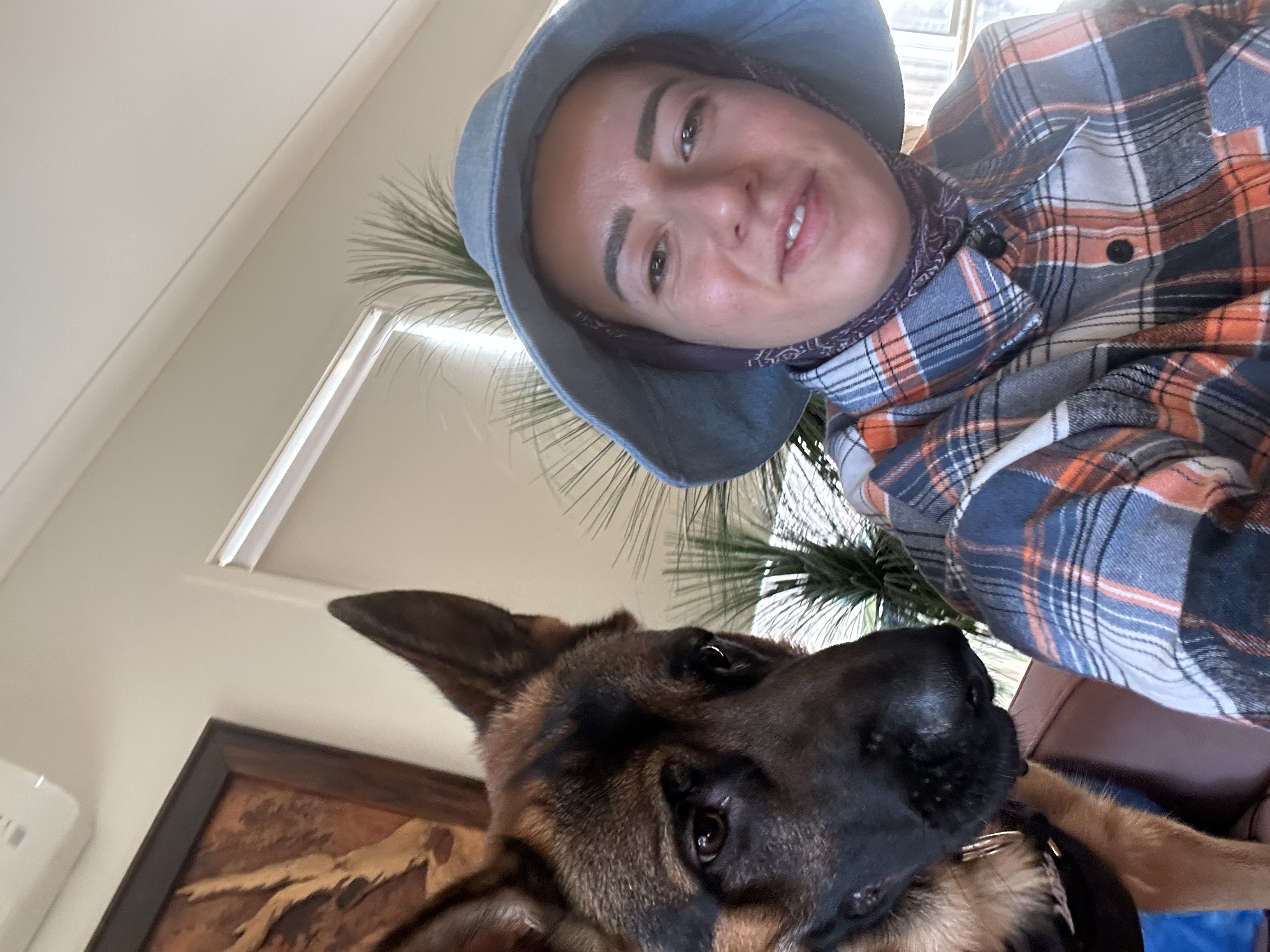 image-6