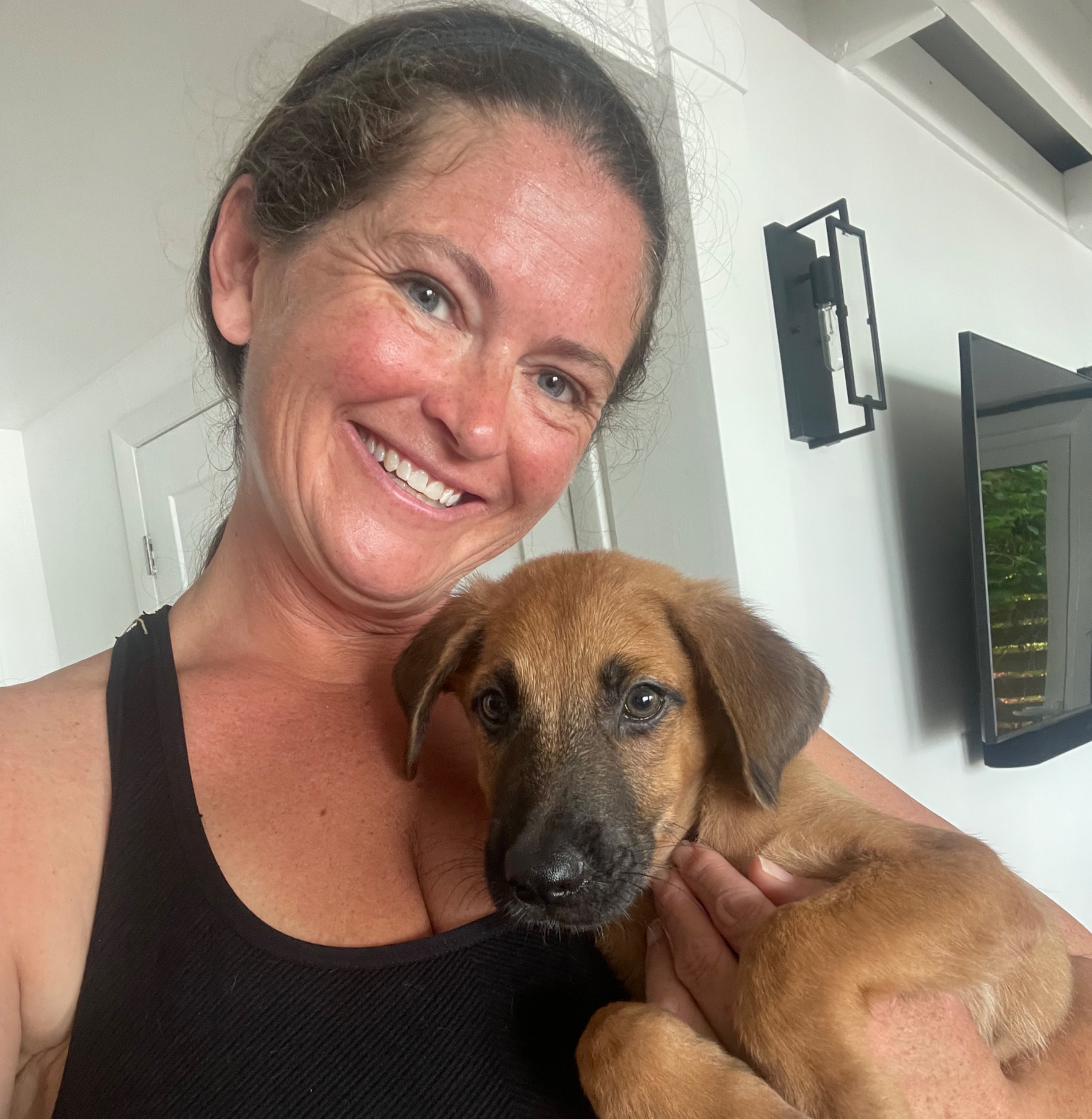 image-0