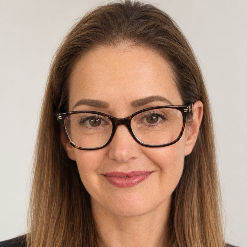 Ilka