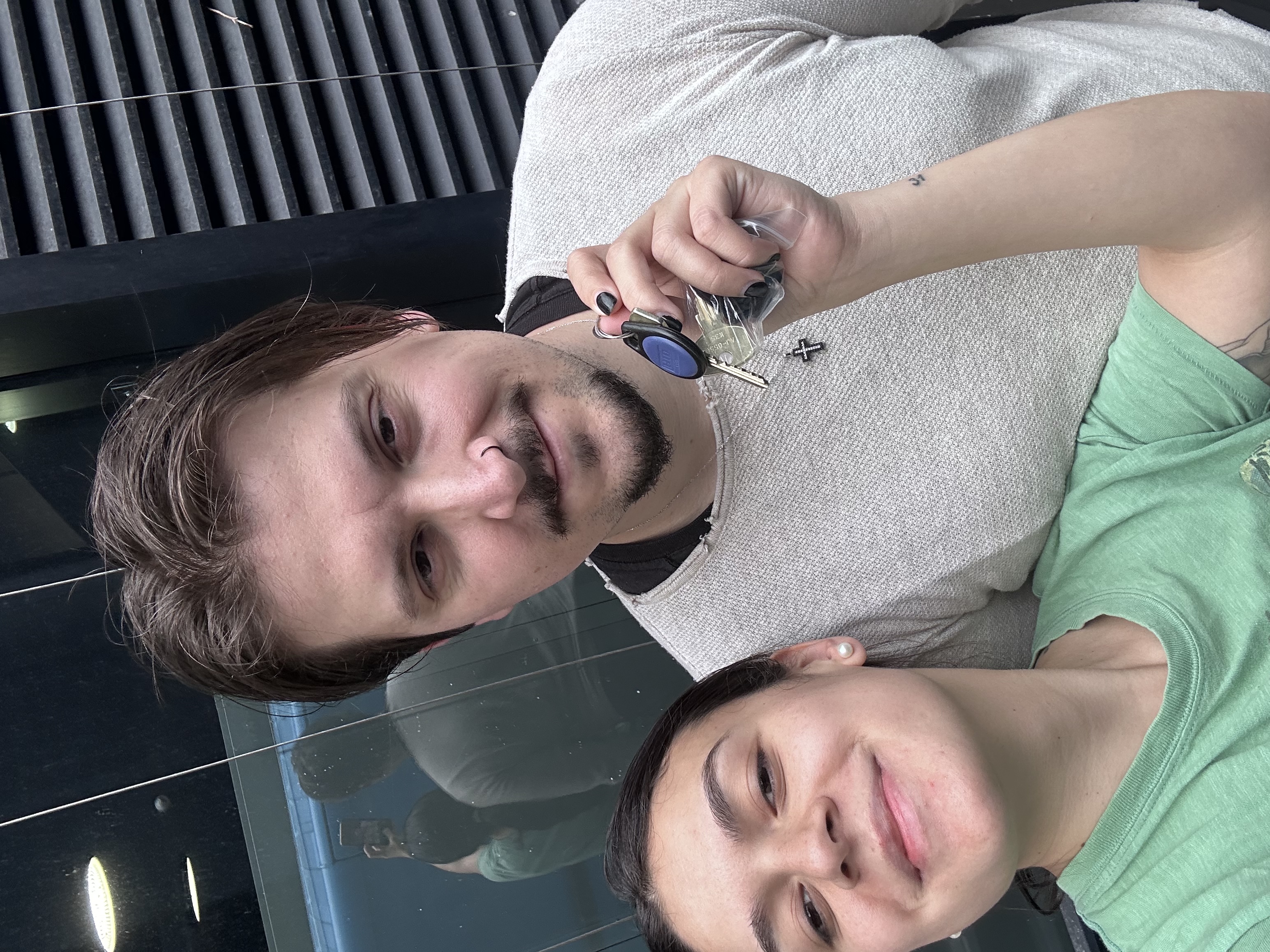 image-8