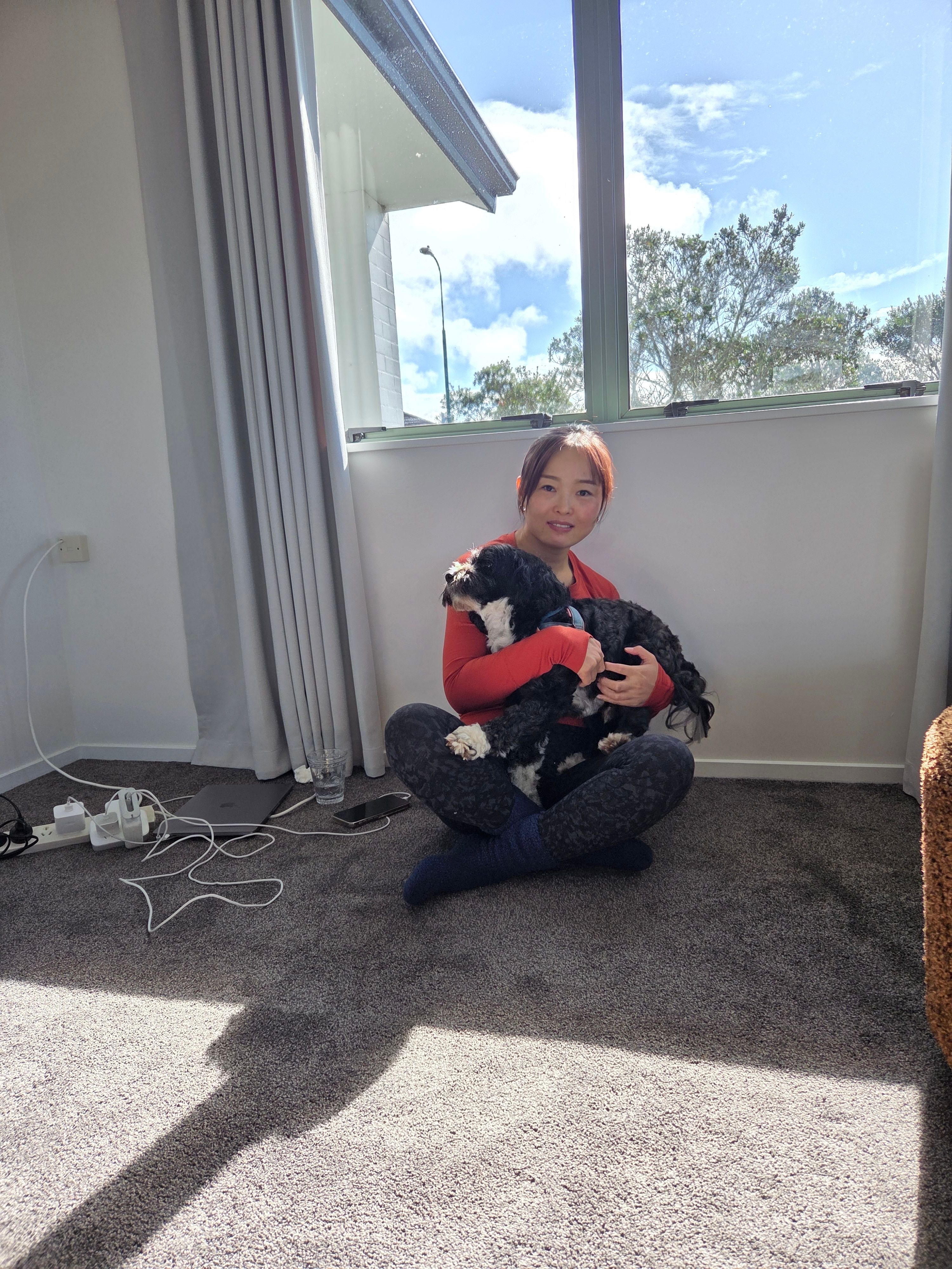 image-10