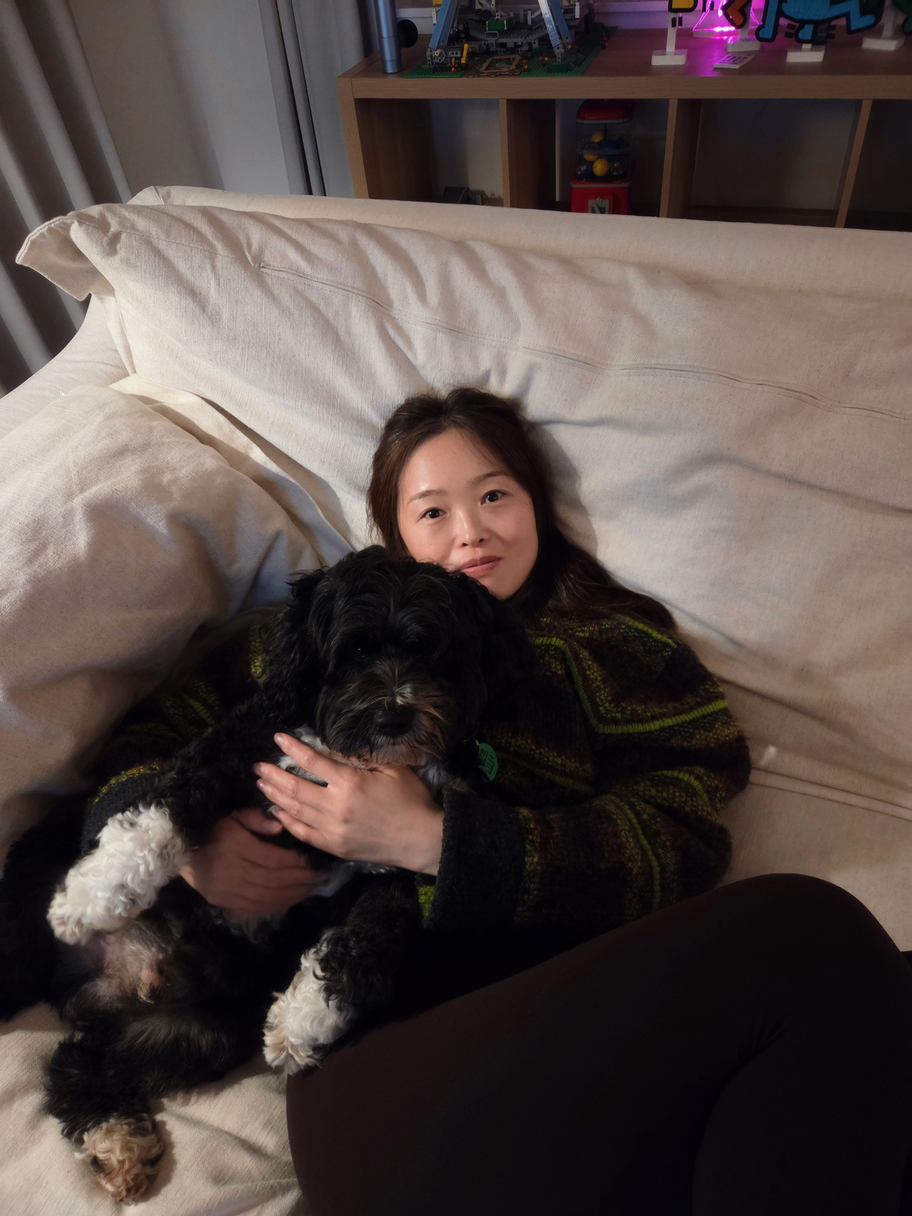 image-7