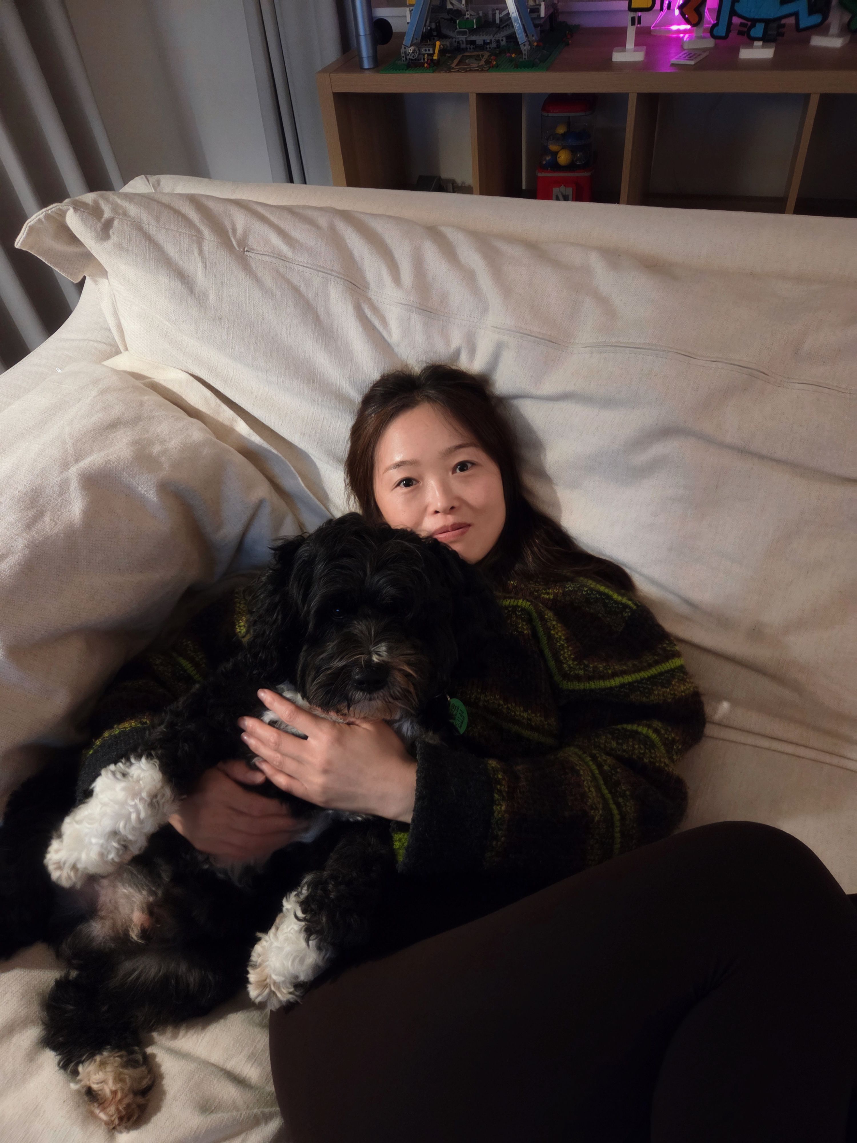 image-7