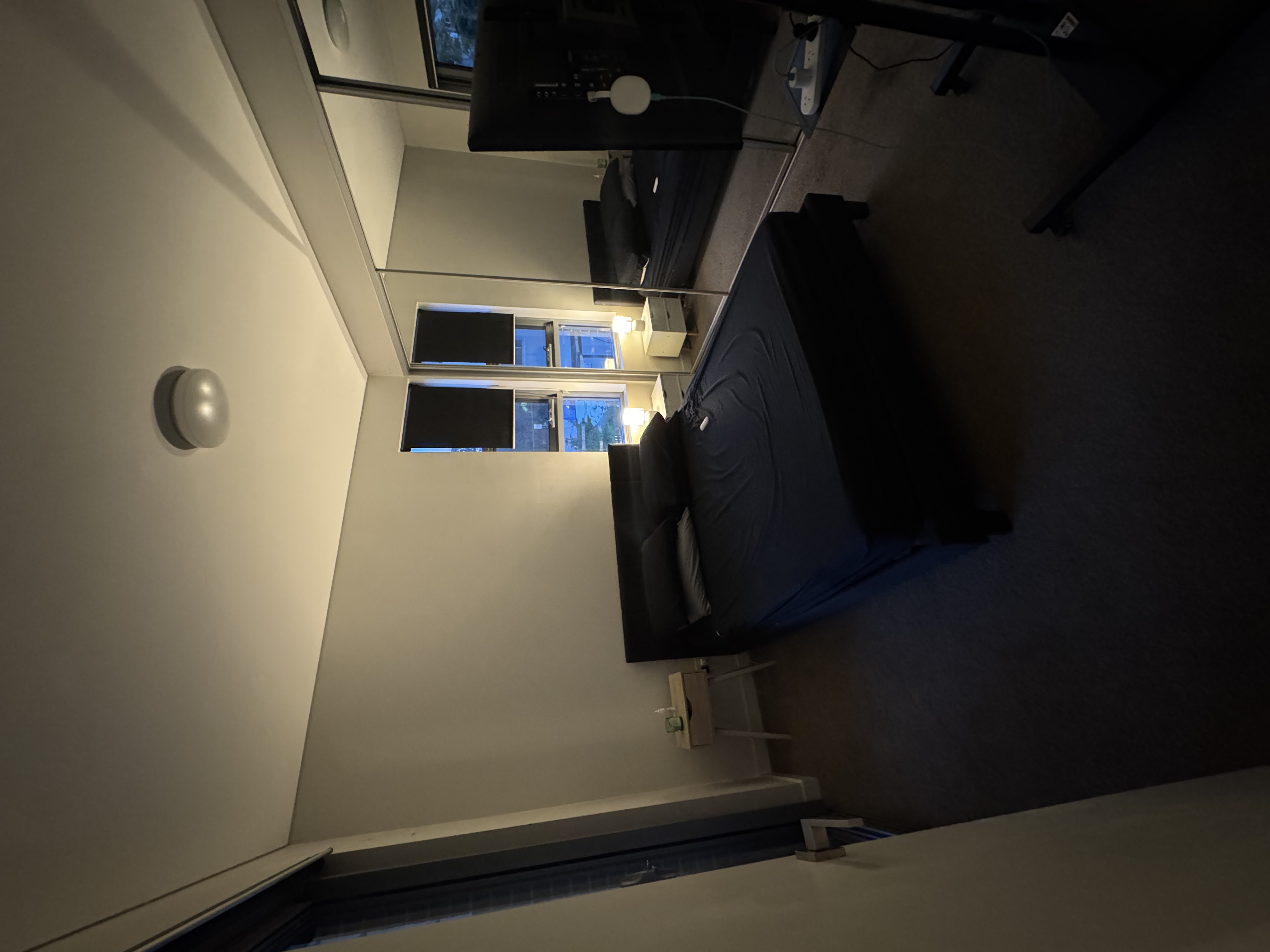 image-37