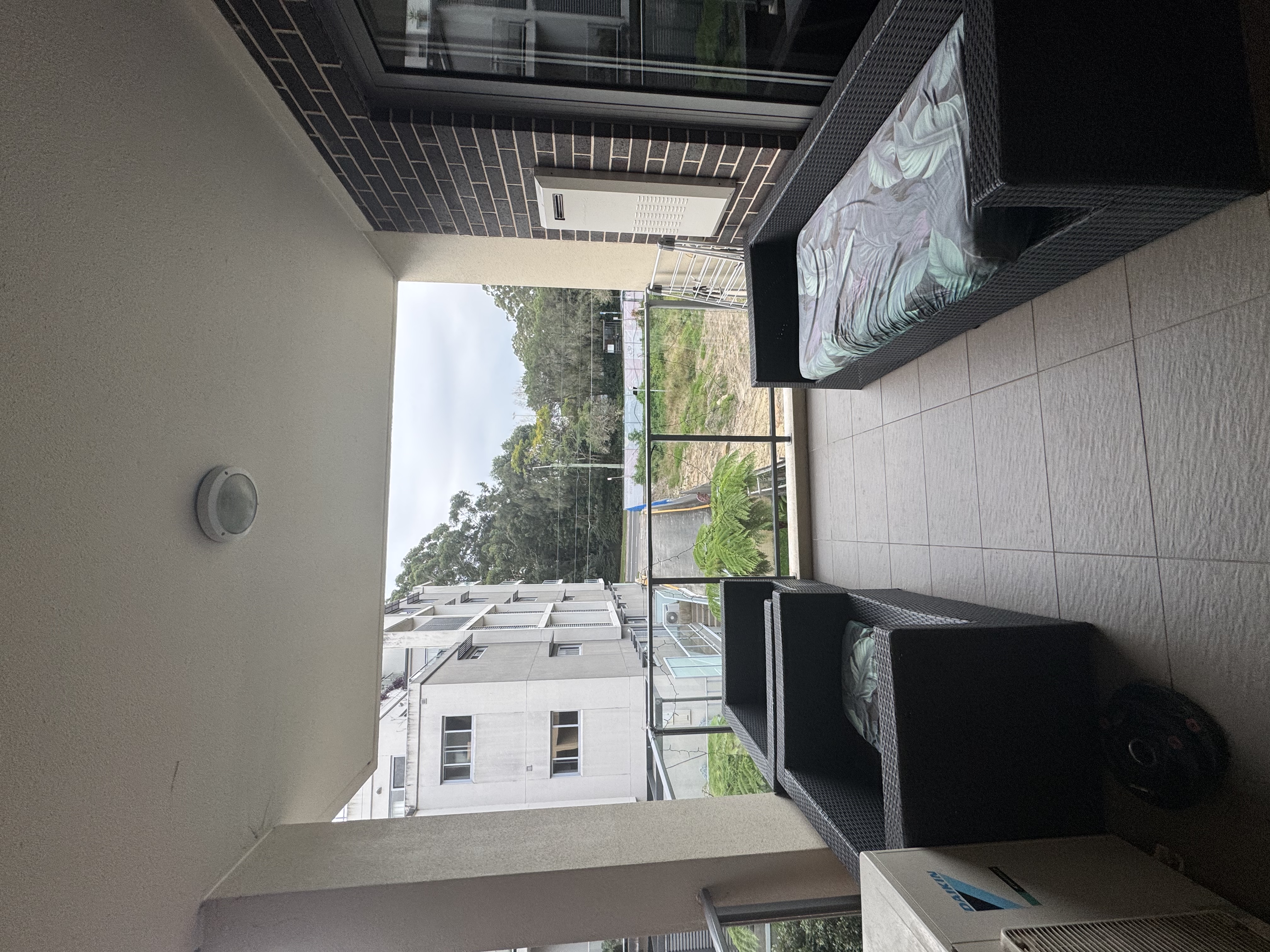 image-41