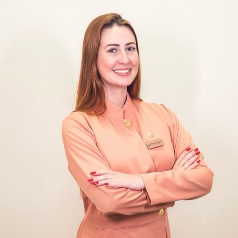 Mariana