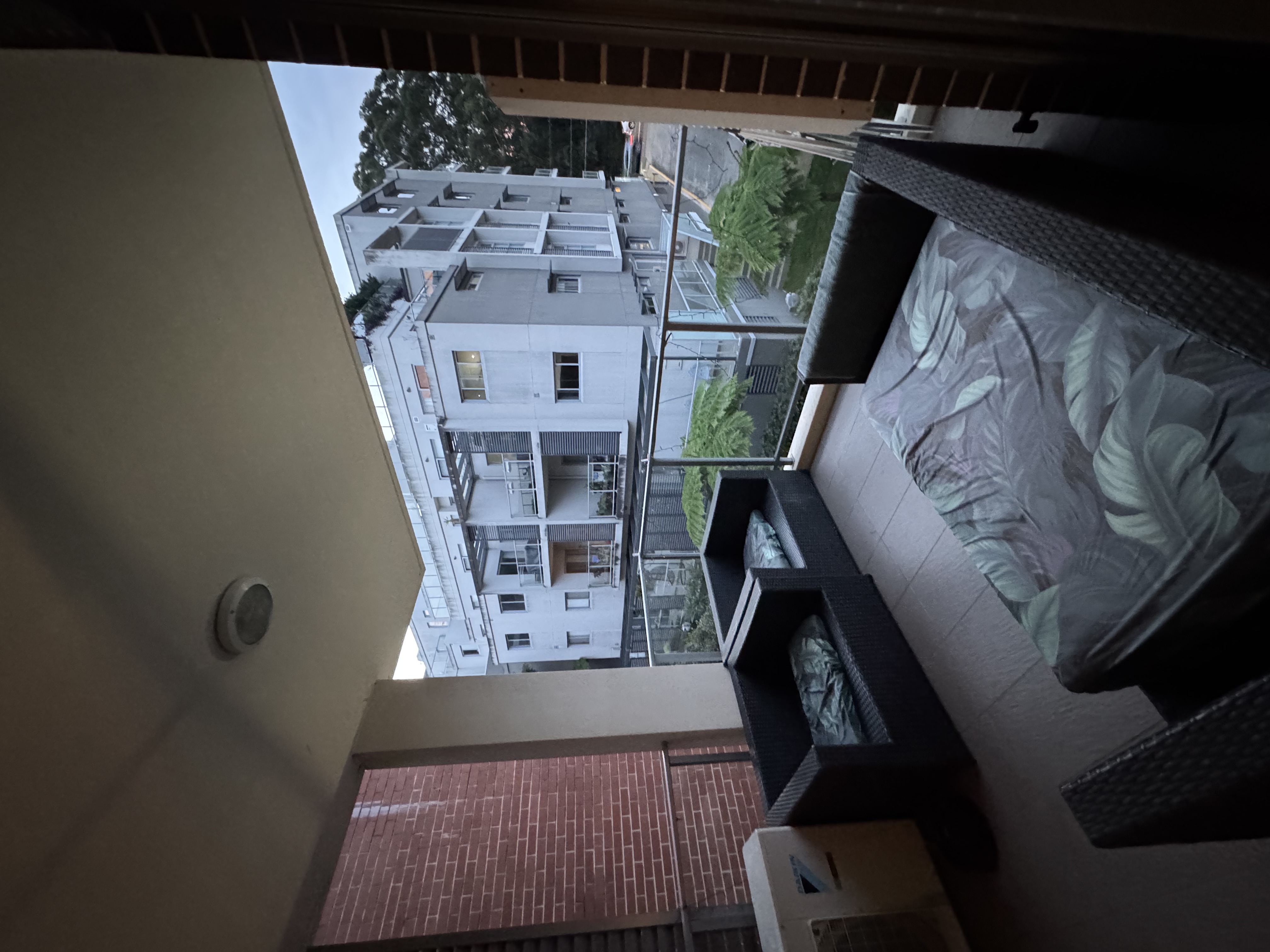 image-31