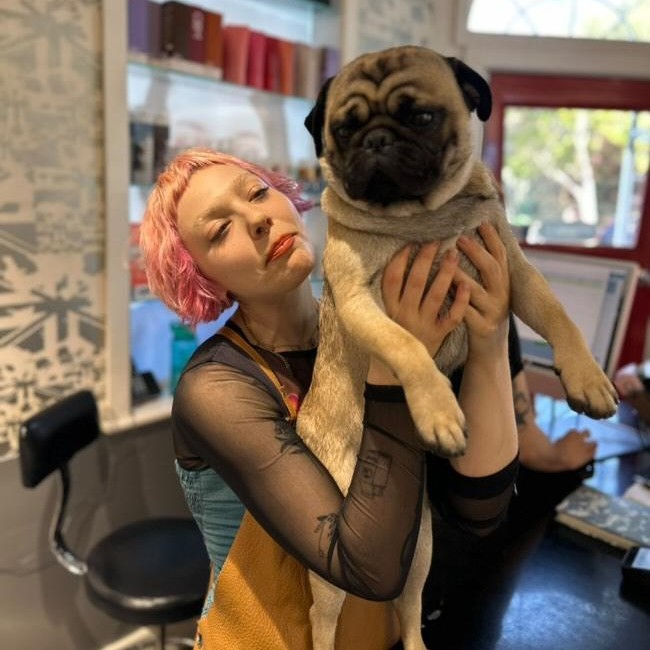 Ella