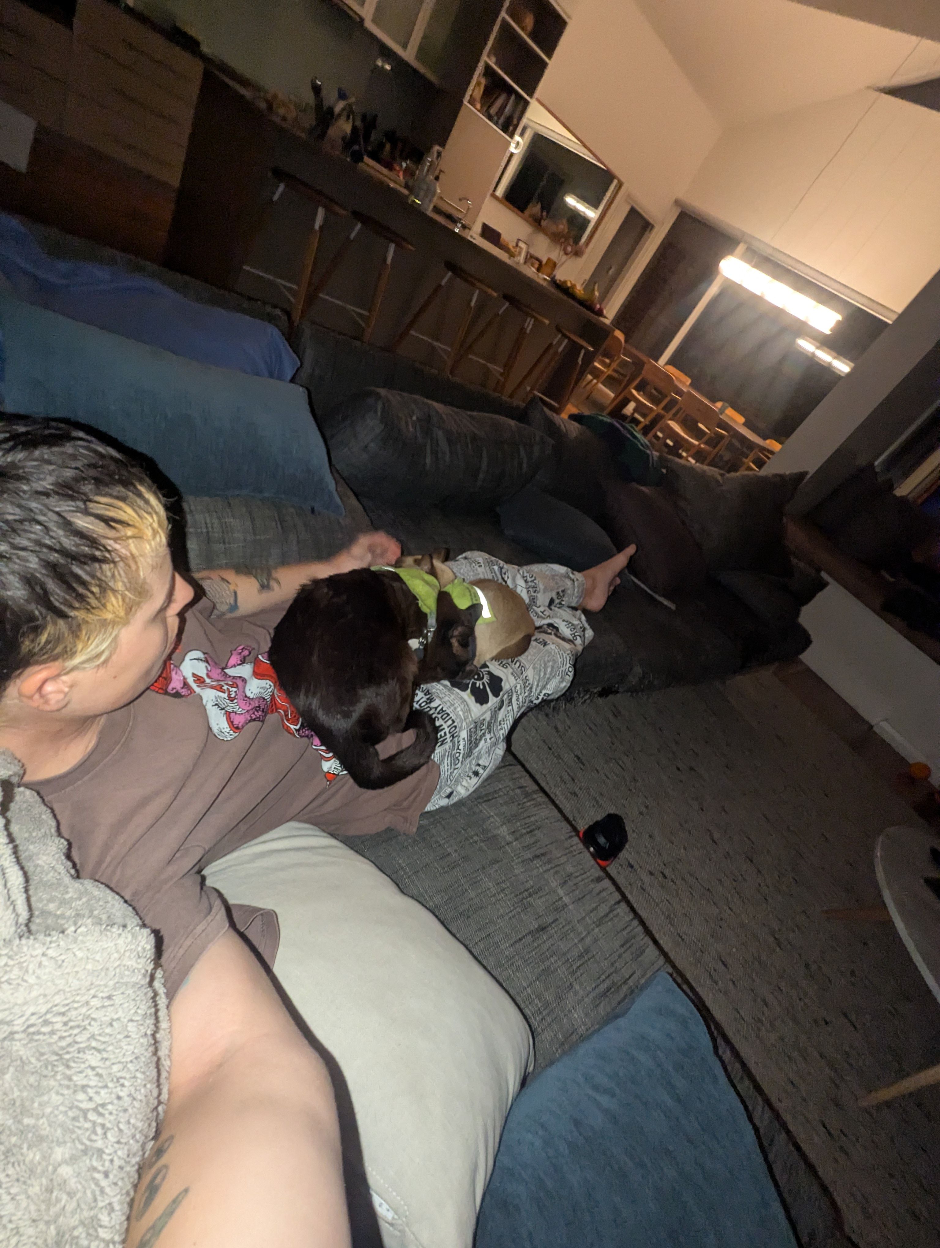image-13