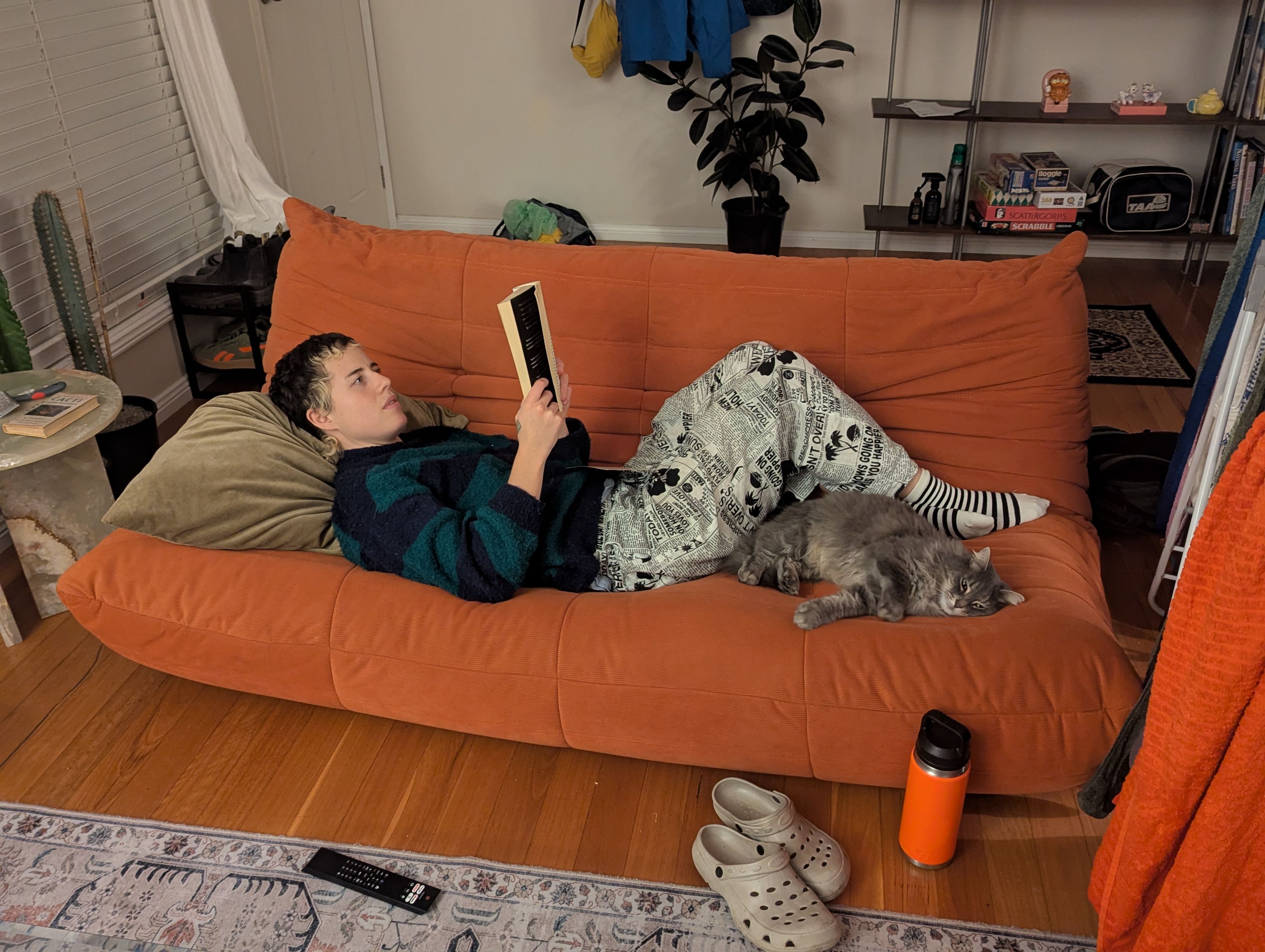 image-11
