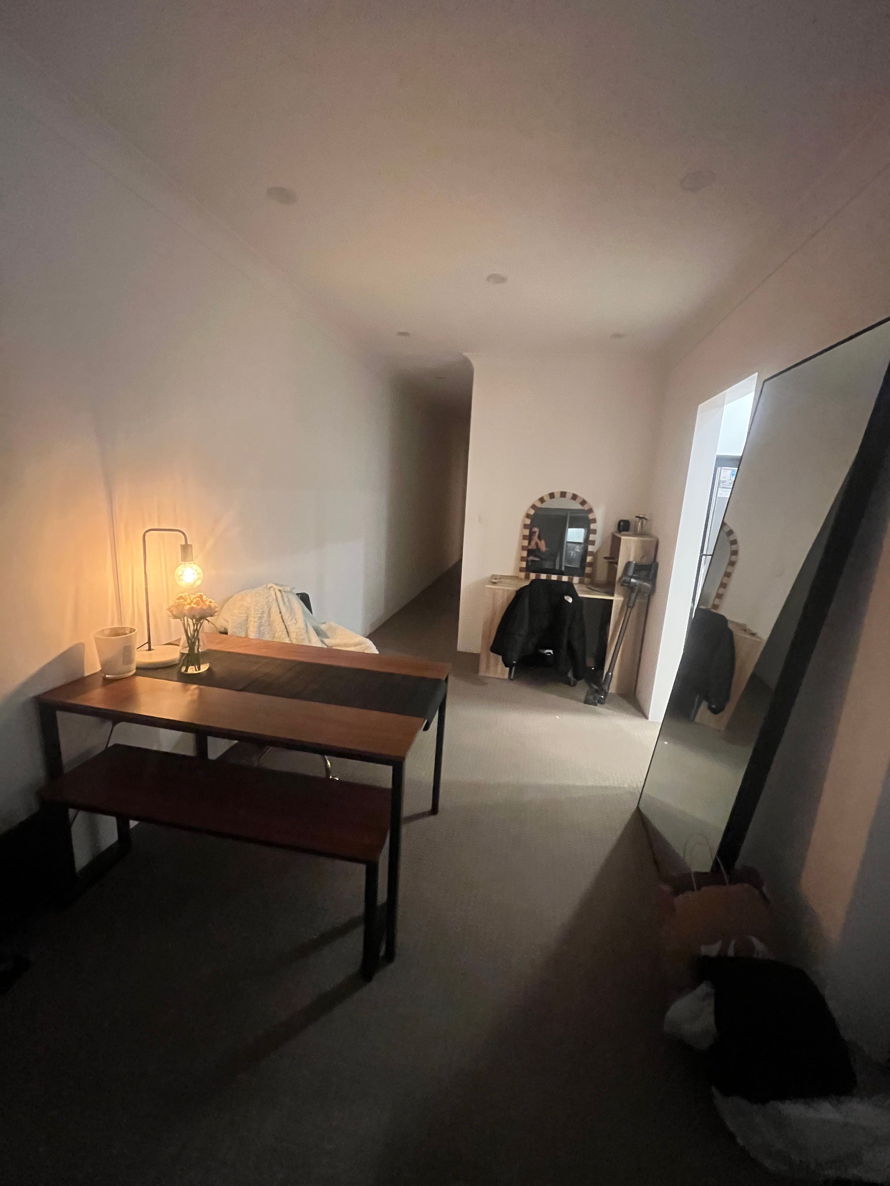 image-19